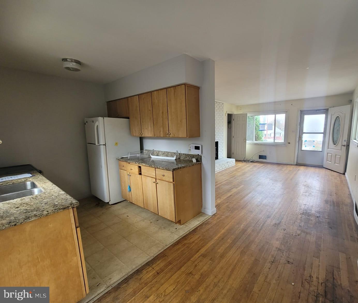 13200 CONRAD COURT