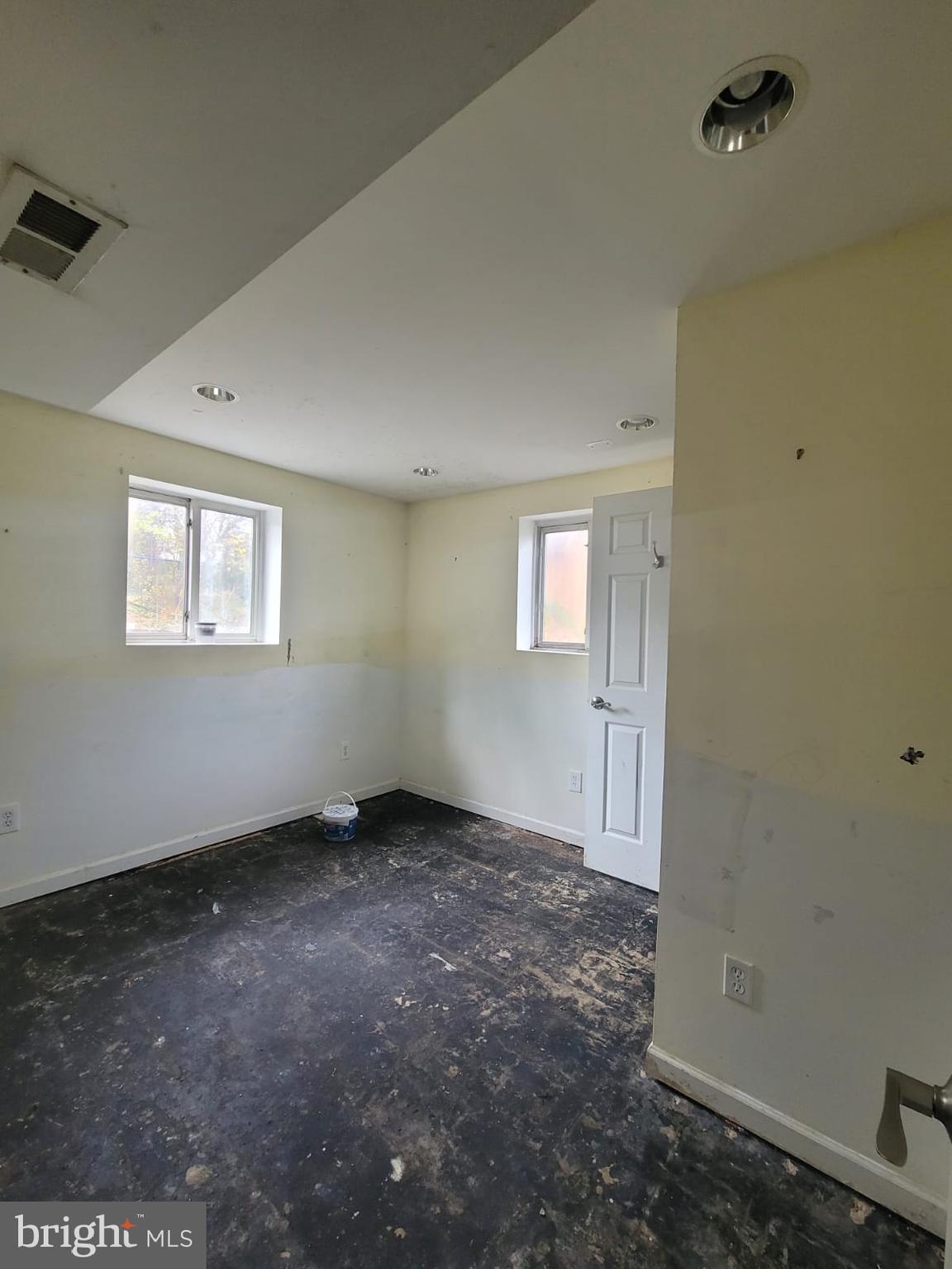 MARUMSCO VILLAGE - Residential