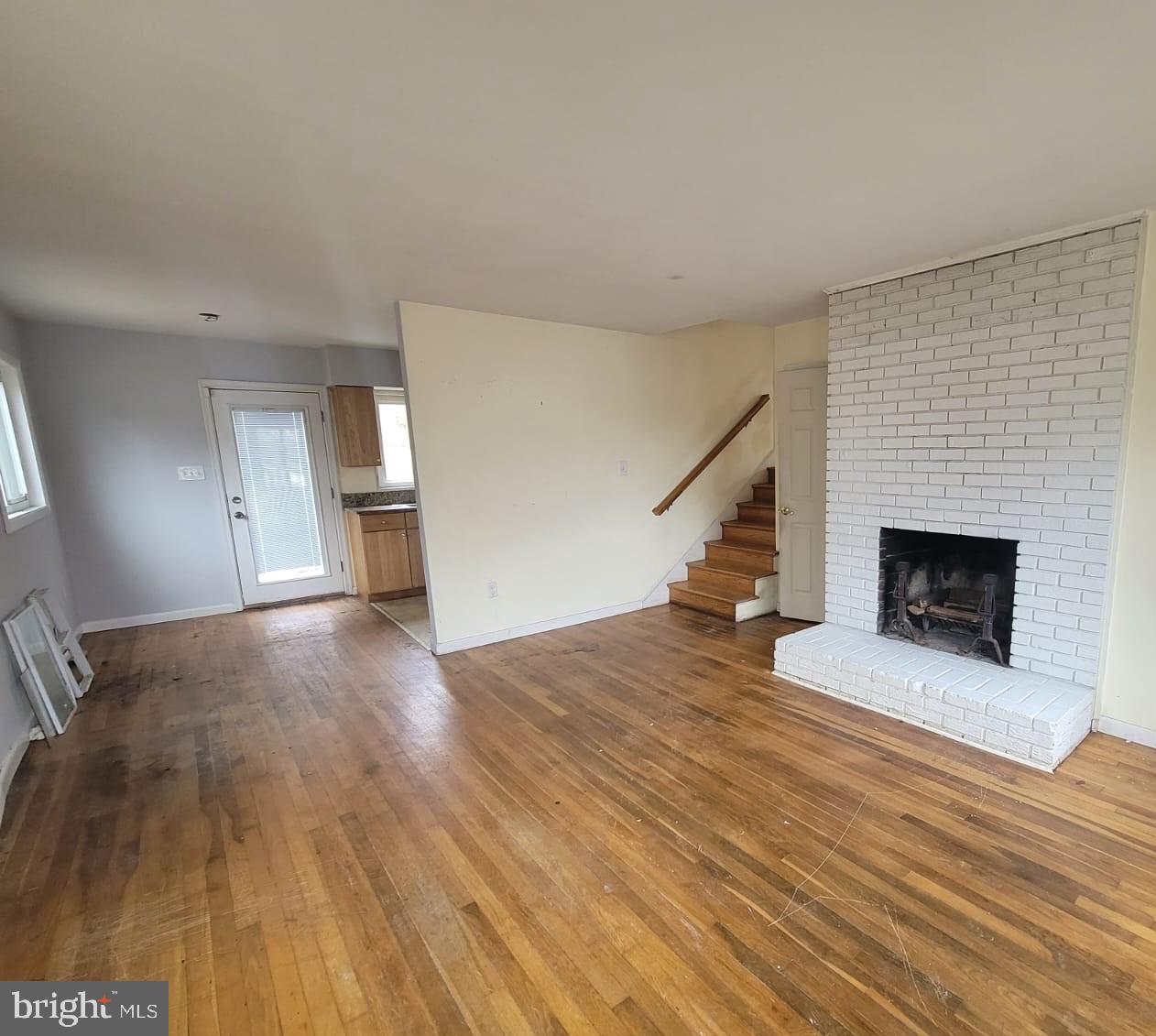 13200 CONRAD COURT