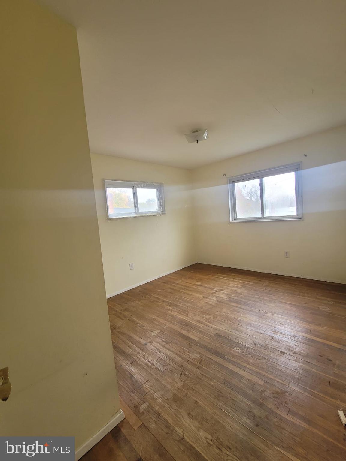 MARUMSCO VILLAGE - Residential