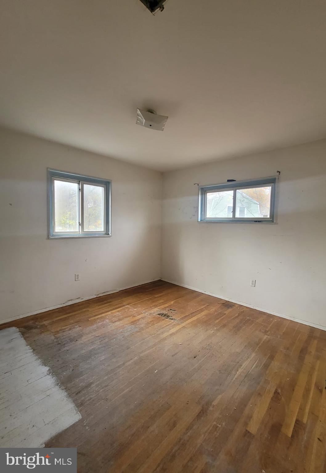 MARUMSCO VILLAGE - Residential