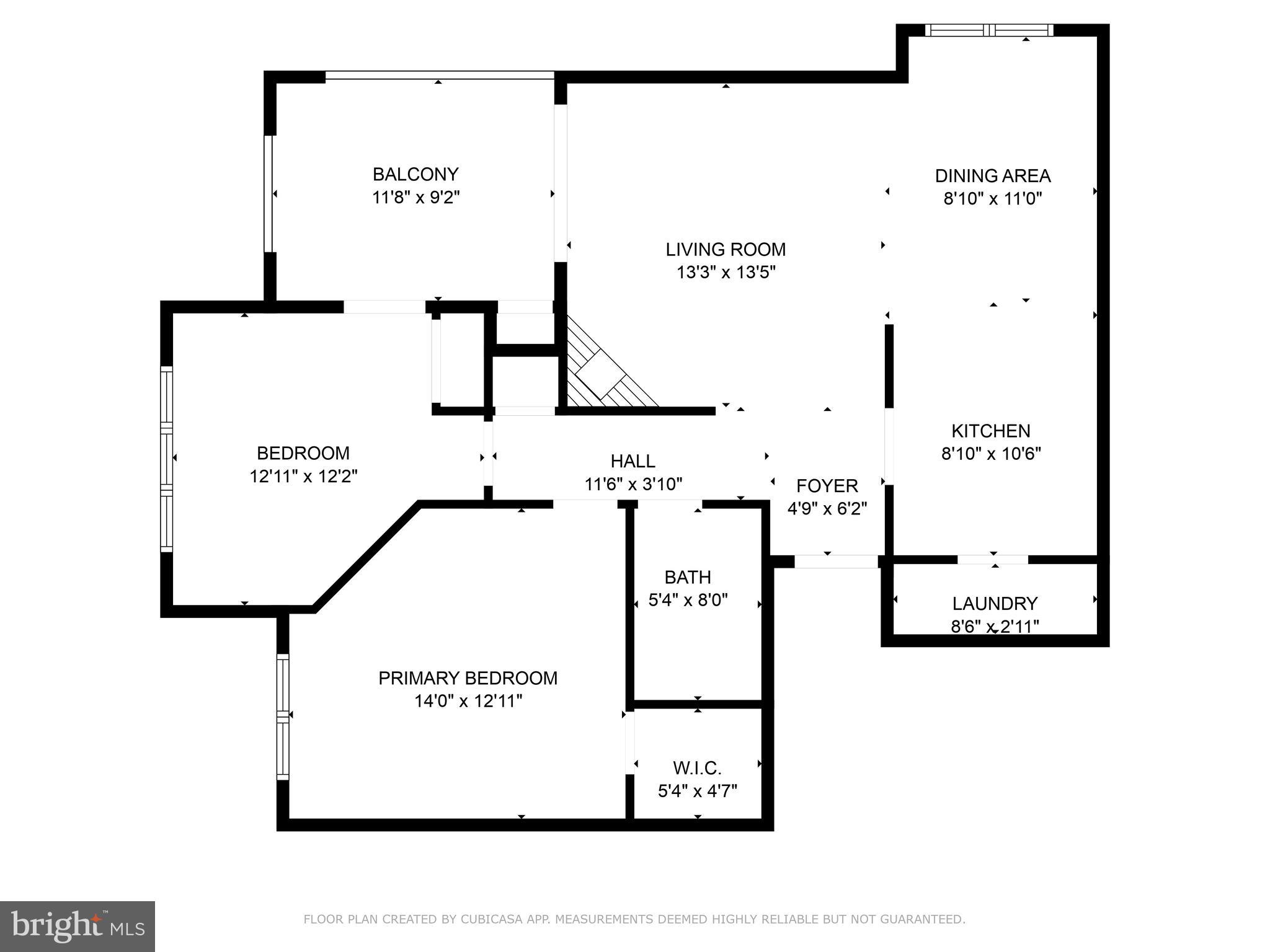 ENGLISH COUNTRY MANOR - Residential