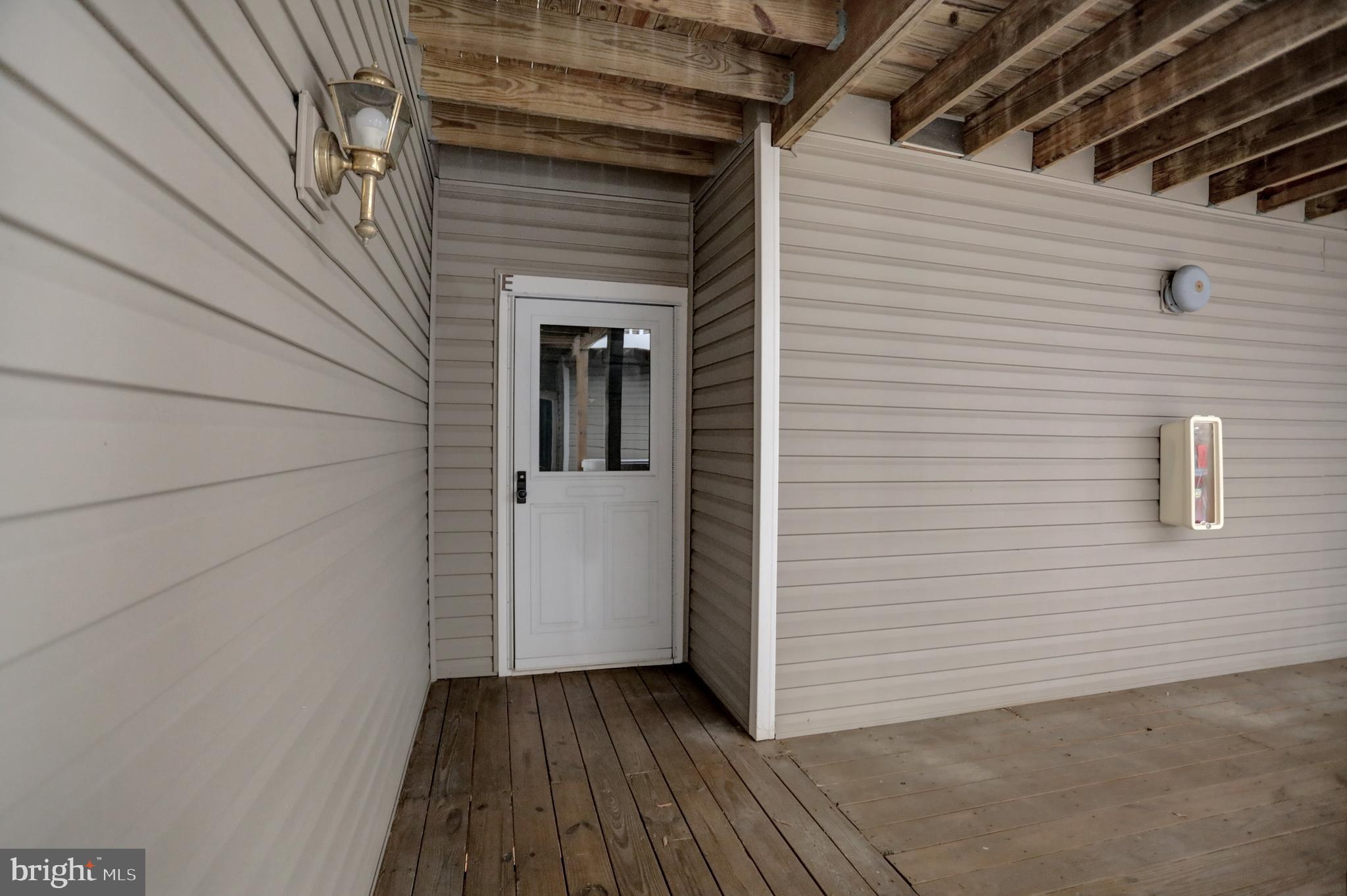 ENGLISH COUNTRY MANOR - Residential