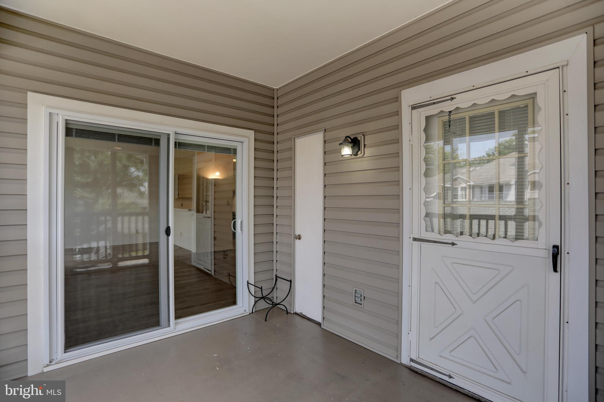 ENGLISH COUNTRY MANOR - Residential