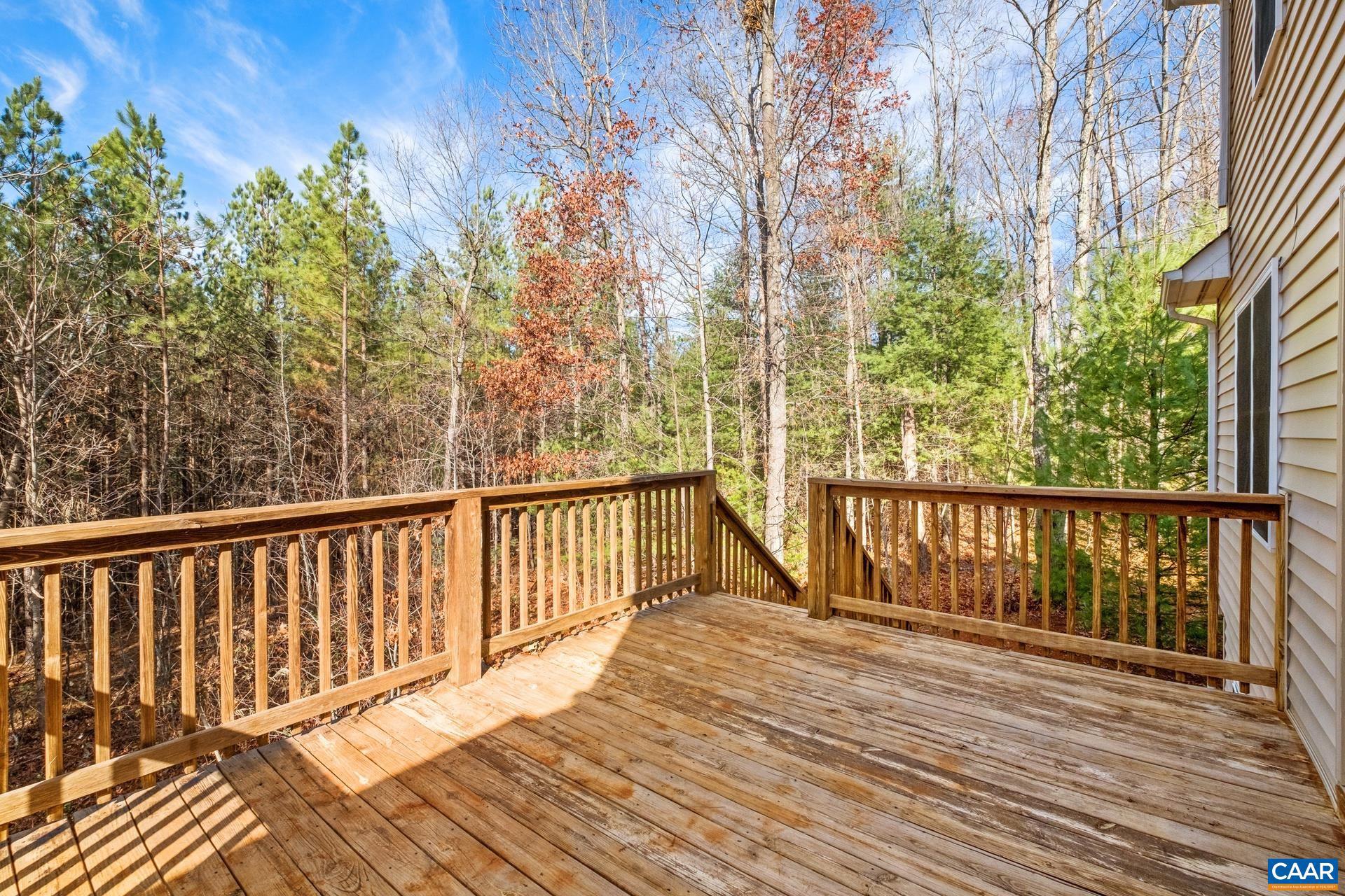 UNKNOWN - Residential Lease