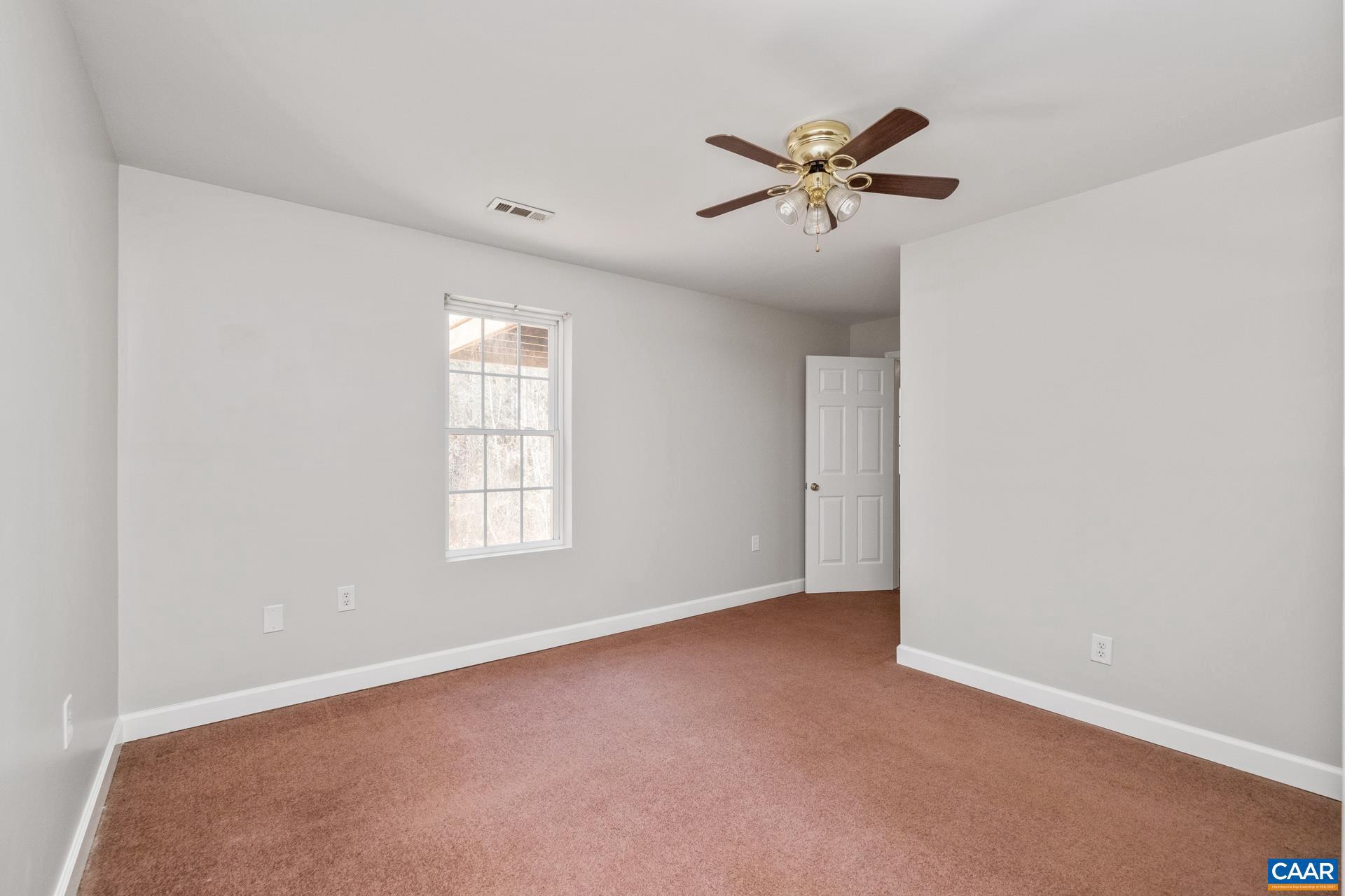 UNKNOWN - Residential Lease