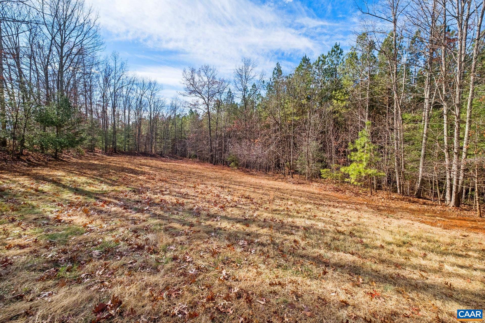 UNKNOWN - Residential Lease