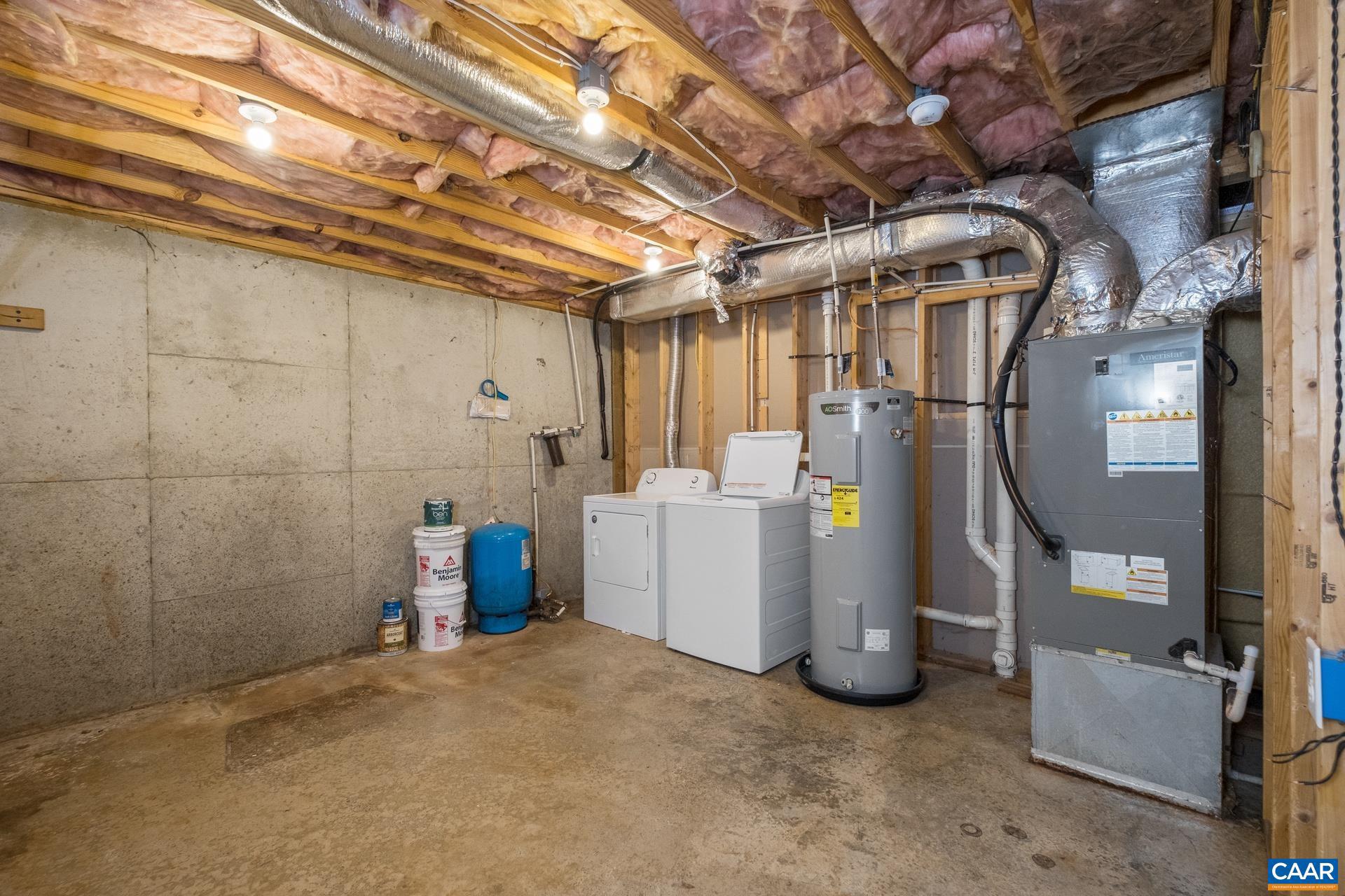 UNKNOWN - Residential Lease