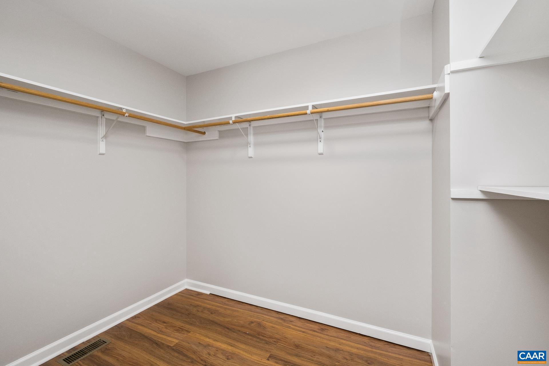 UNKNOWN - Residential Lease