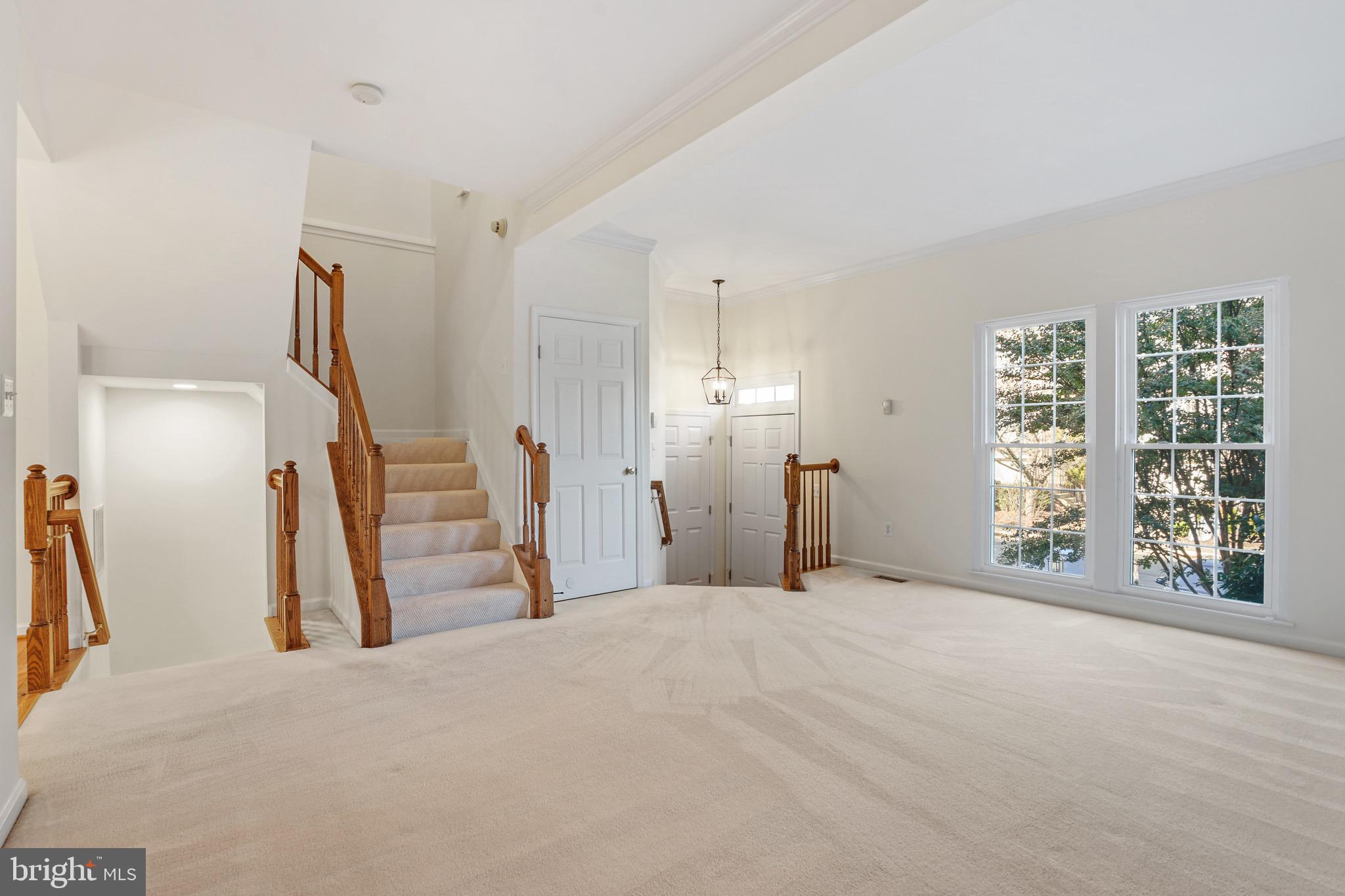 ISLAND CREEK - Residential Lease