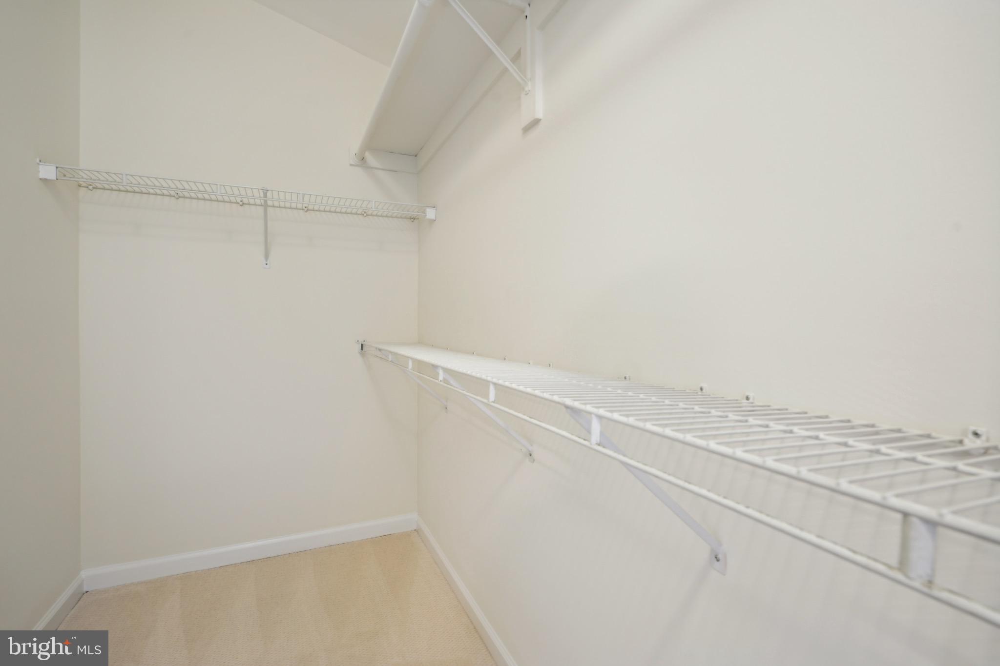 ISLAND CREEK - Residential Lease