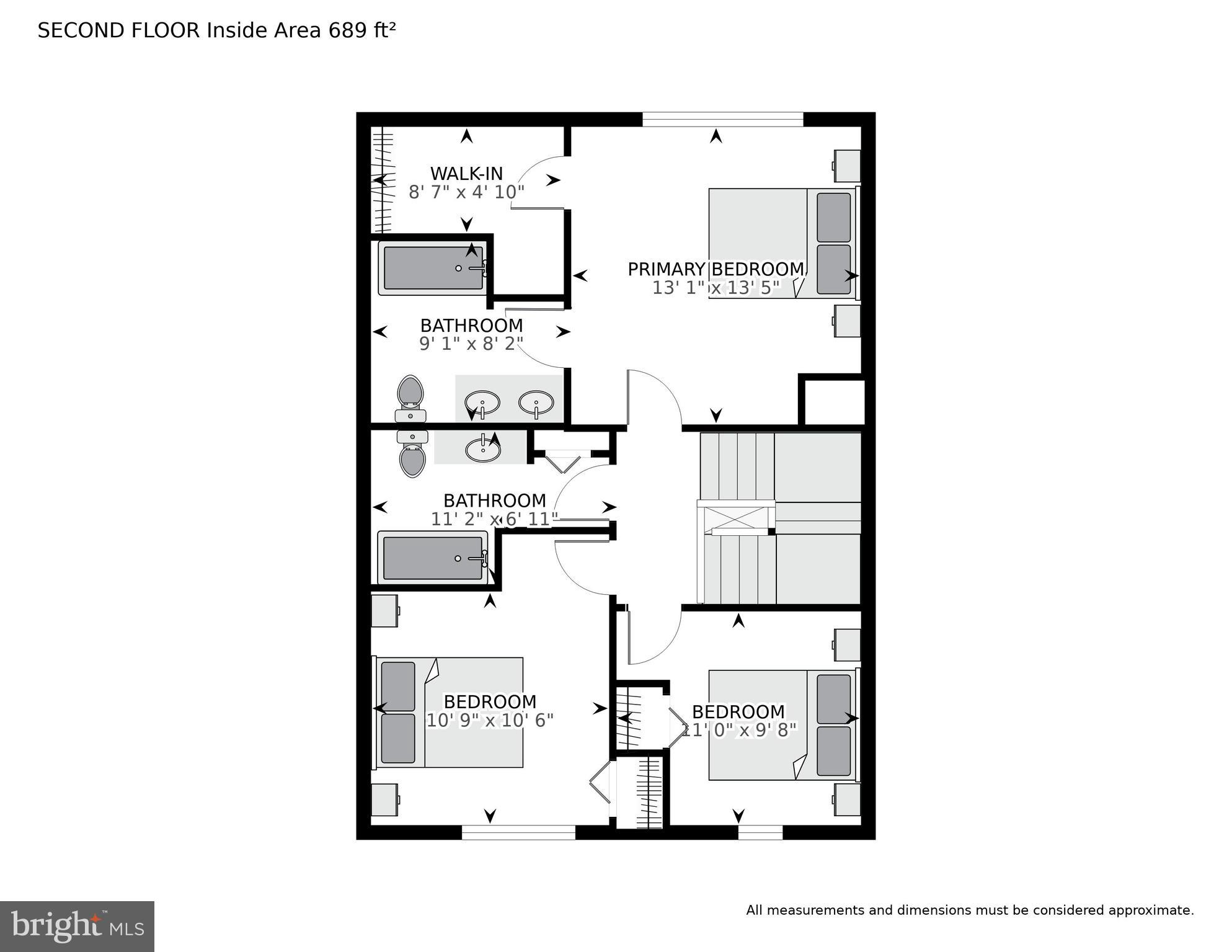 ISLAND CREEK - Residential Lease