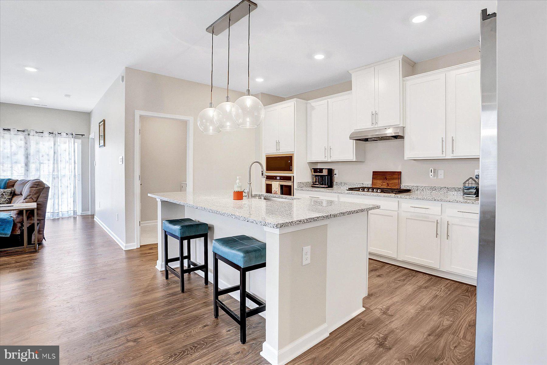 27 QUIET CREEK DRIVE