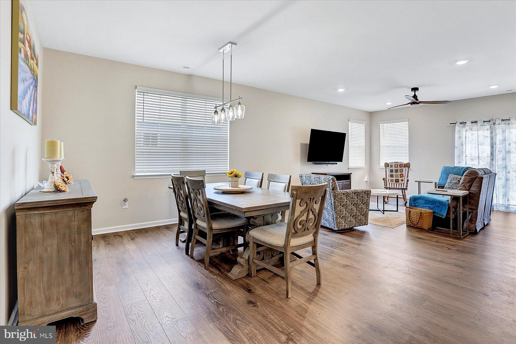 27 QUIET CREEK DRIVE