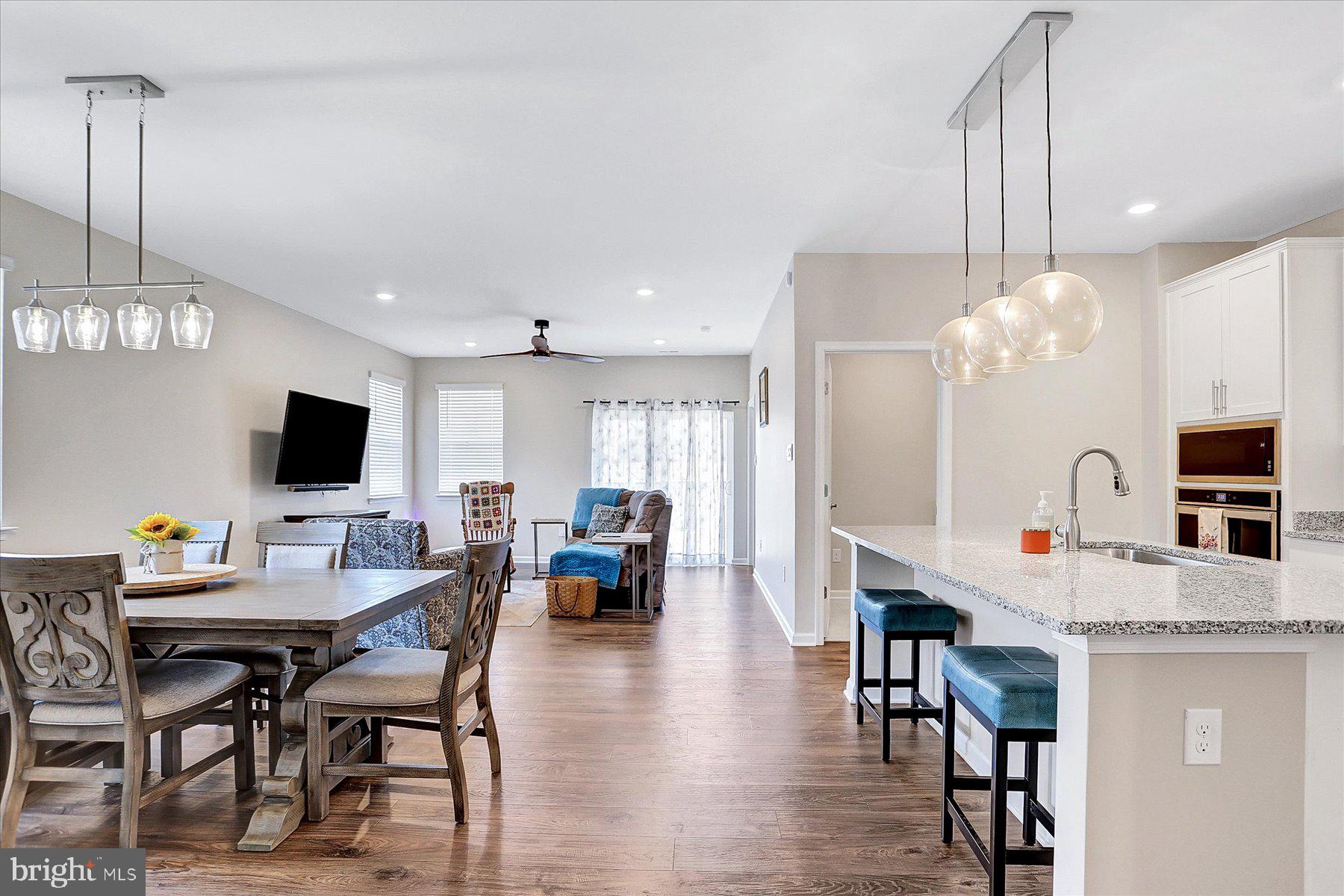 27 QUIET CREEK DRIVE