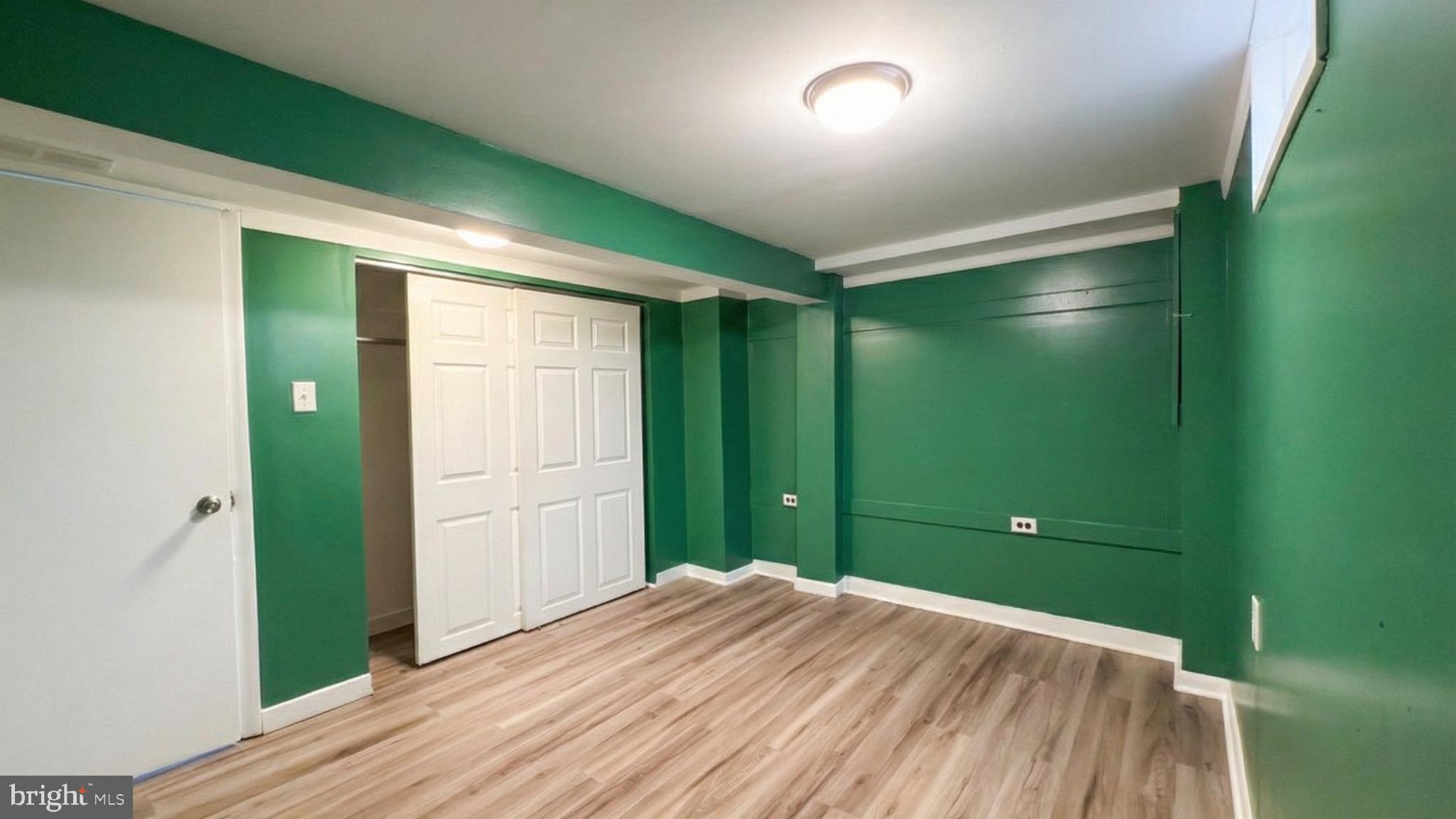 FAYFIELD - Residential