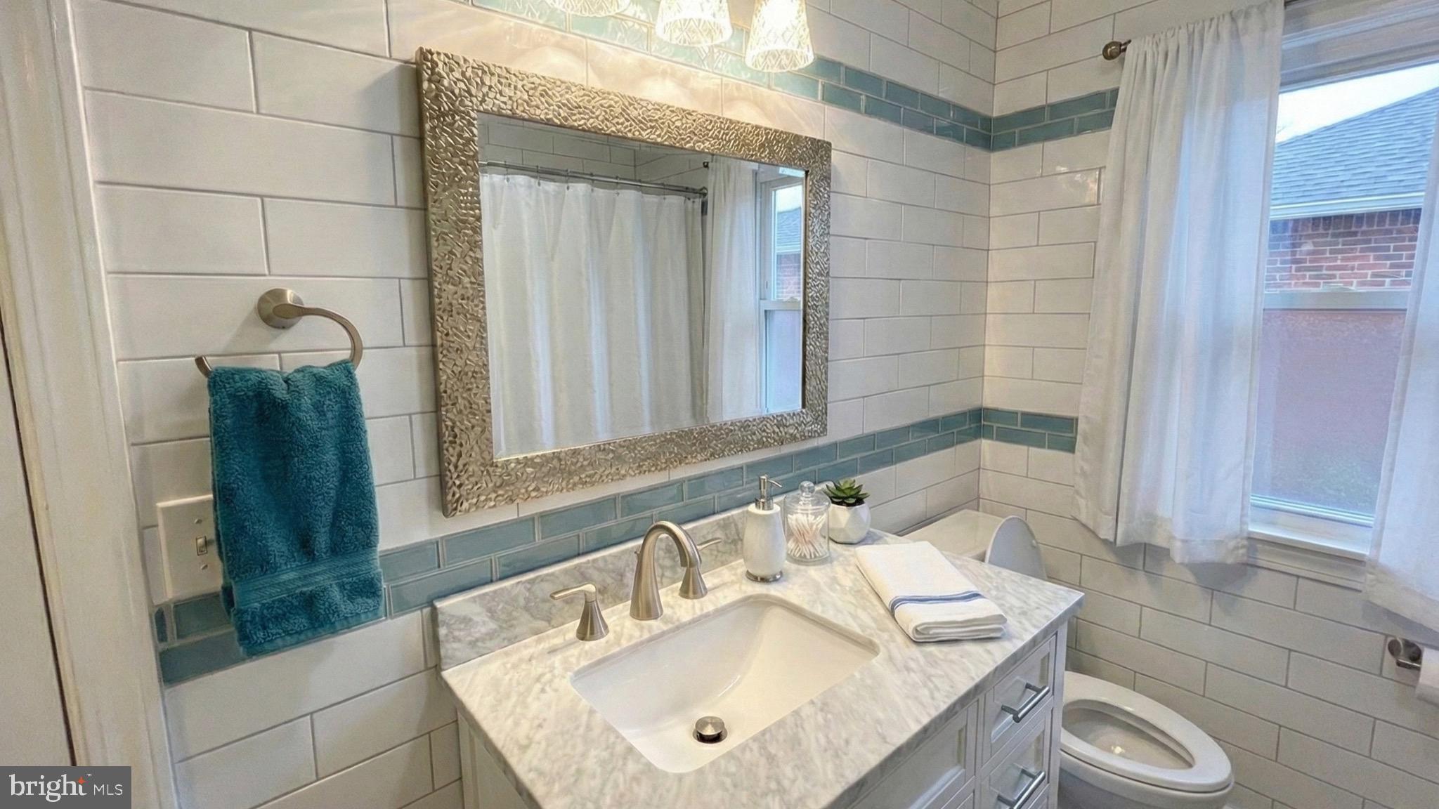 FAYFIELD - Residential