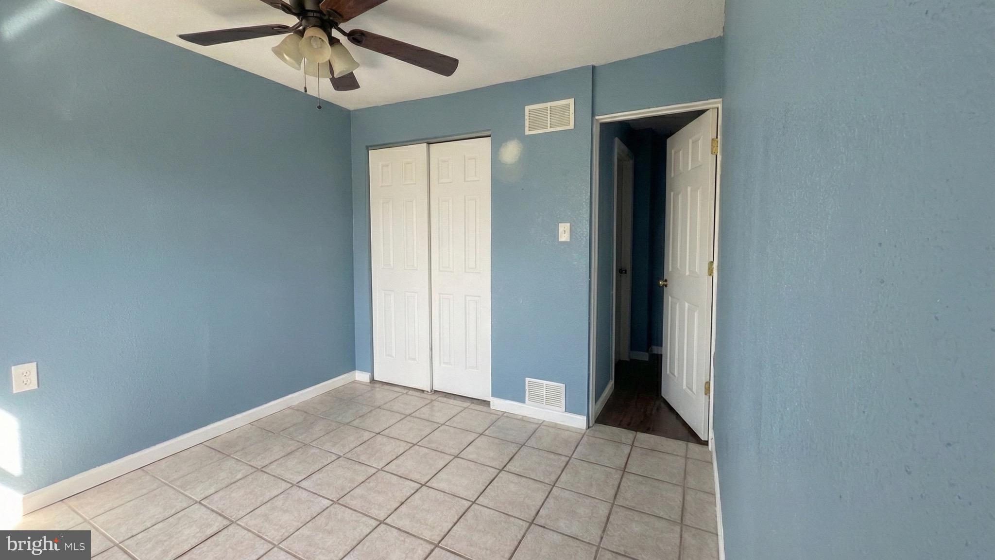 FAYFIELD - Residential