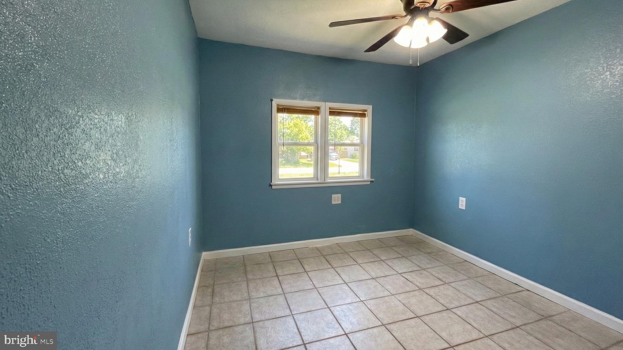 FAYFIELD - Residential