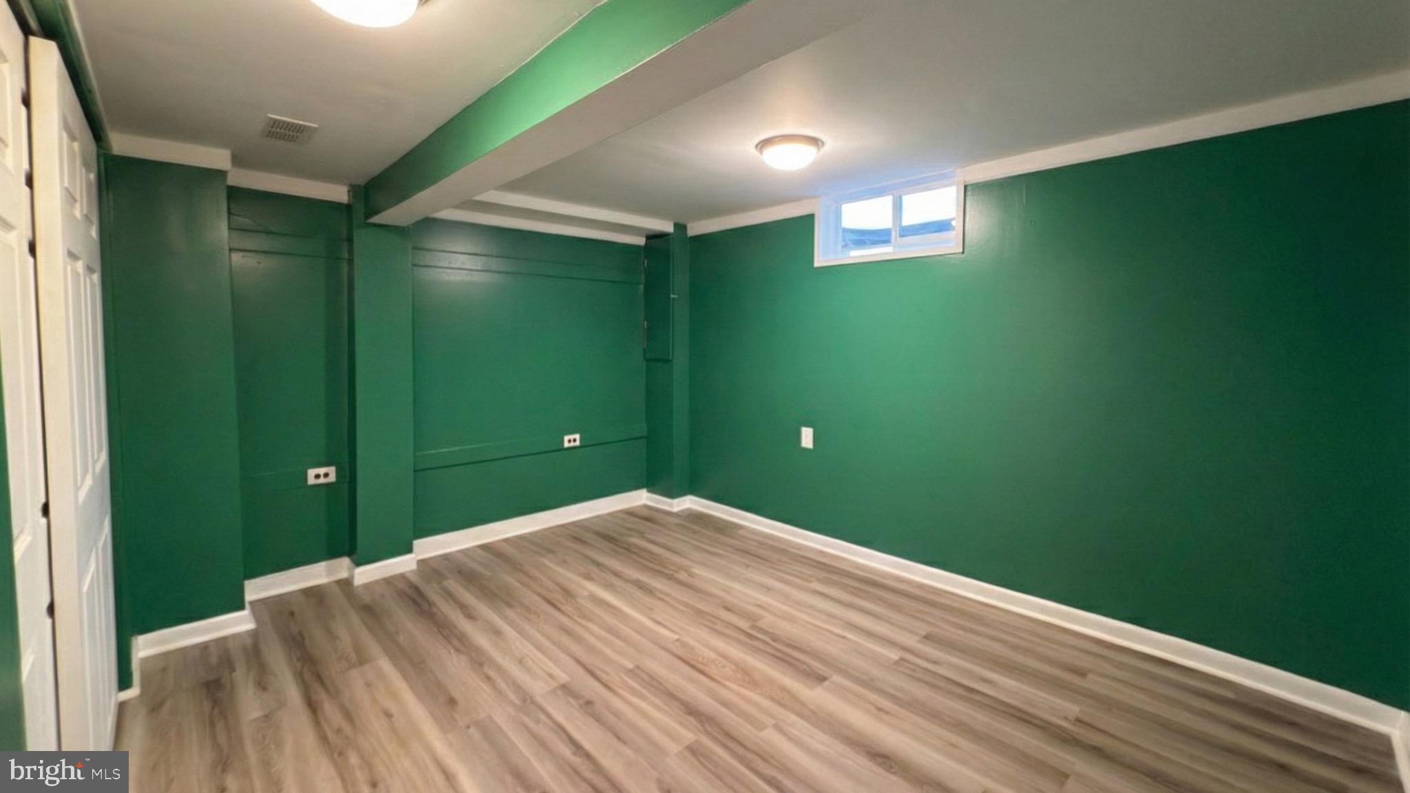 FAYFIELD - Residential