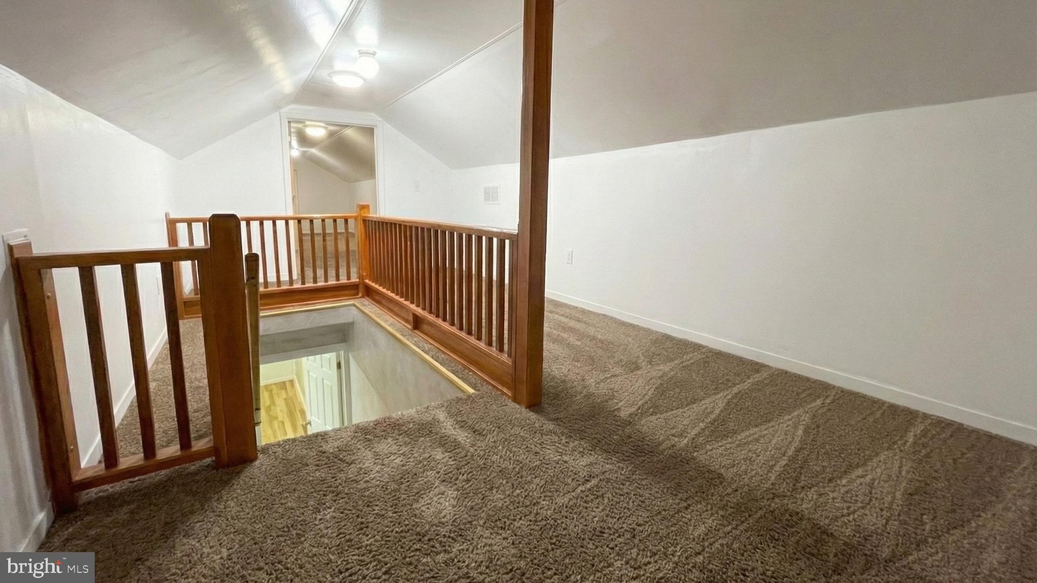 FAYFIELD - Residential