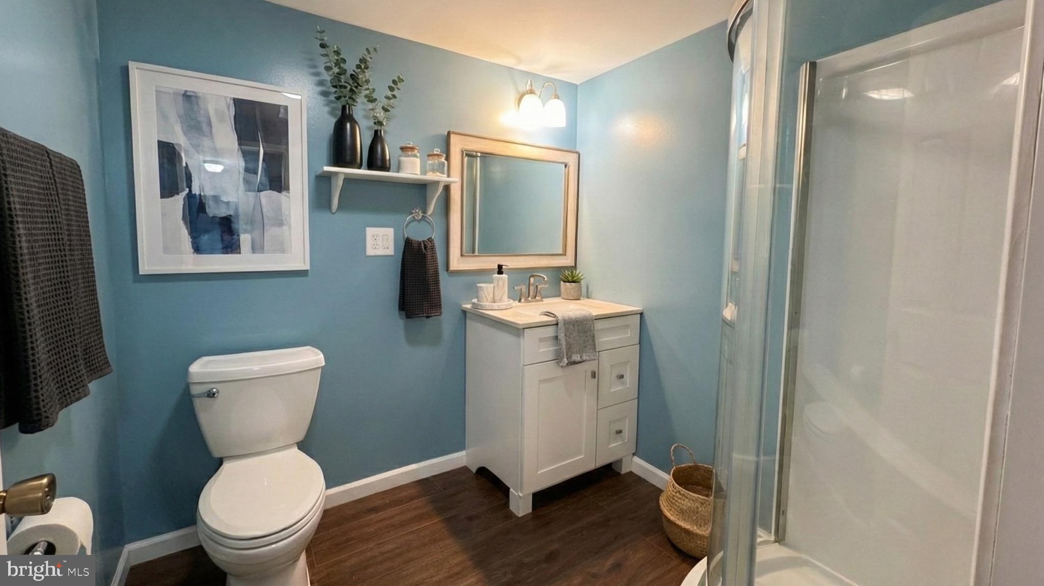 FAYFIELD - Residential