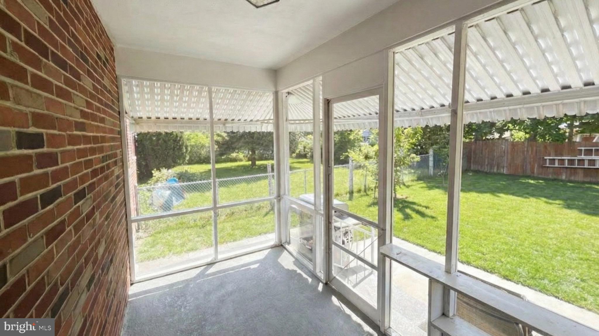 FAYFIELD - Residential