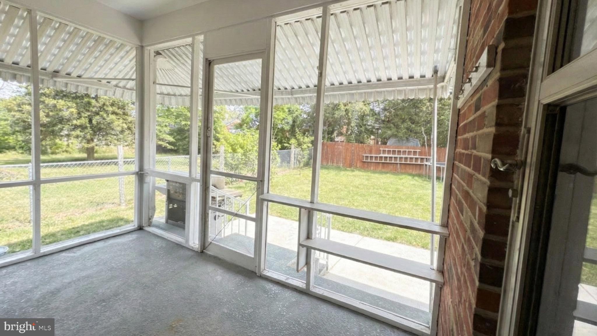 FAYFIELD - Residential