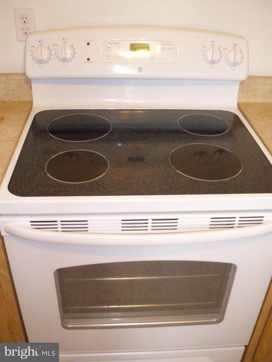 DOWNTOWN LEONARDTOWN - Residential Lease