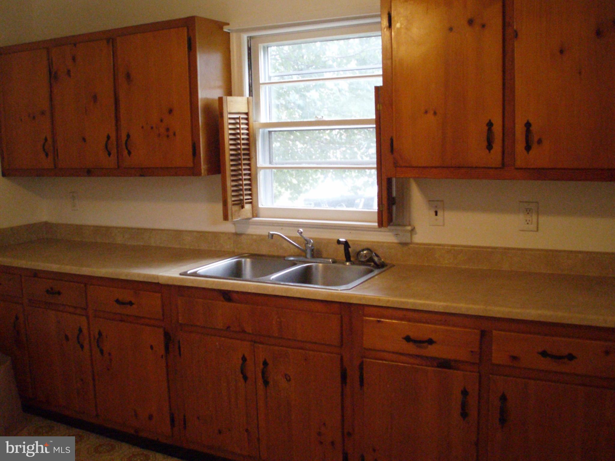 DOWNTOWN LEONARDTOWN - Residential Lease