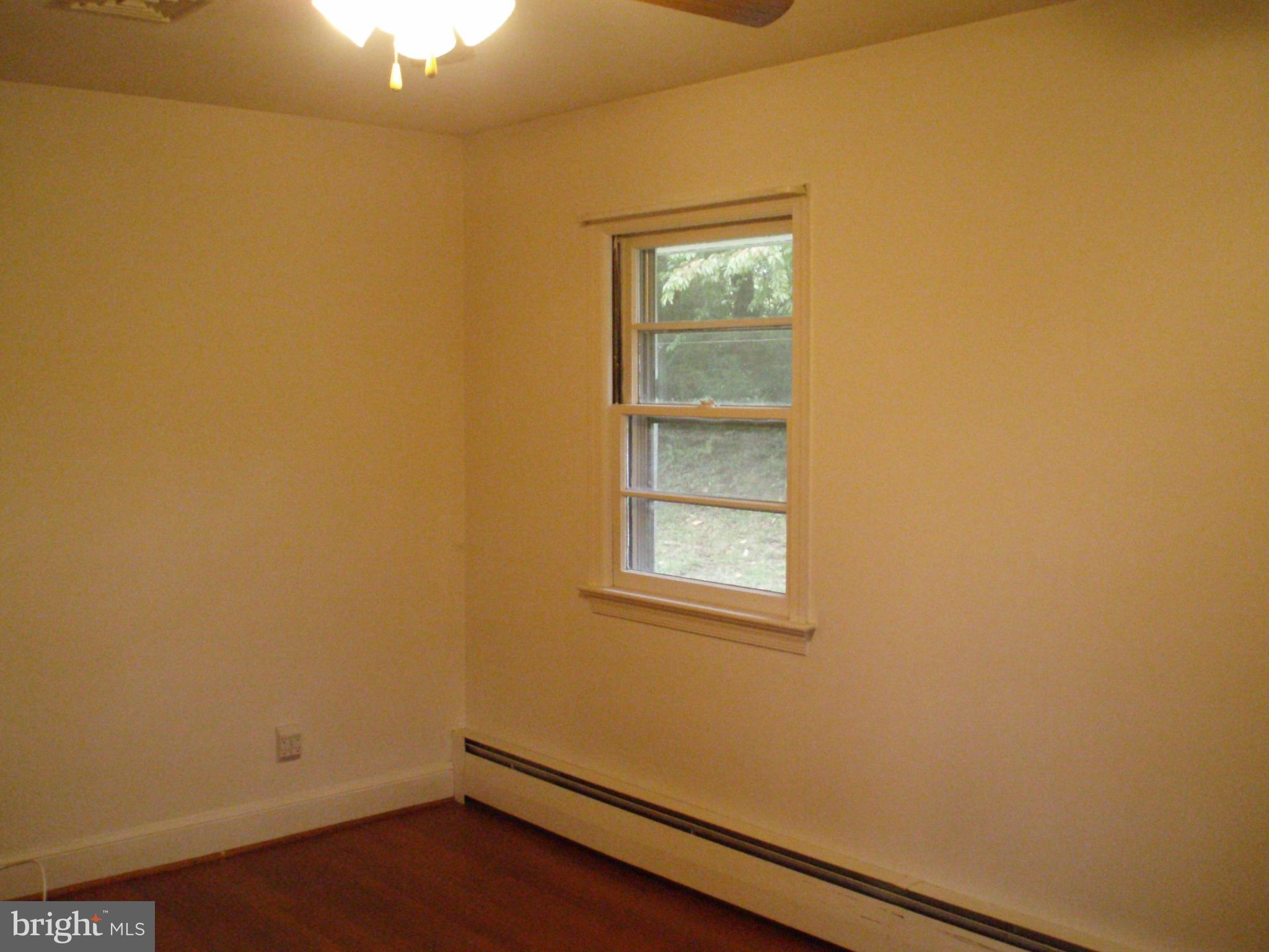 DOWNTOWN LEONARDTOWN - Residential Lease