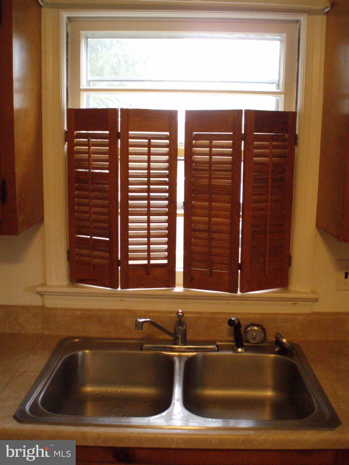 DOWNTOWN LEONARDTOWN - Residential Lease