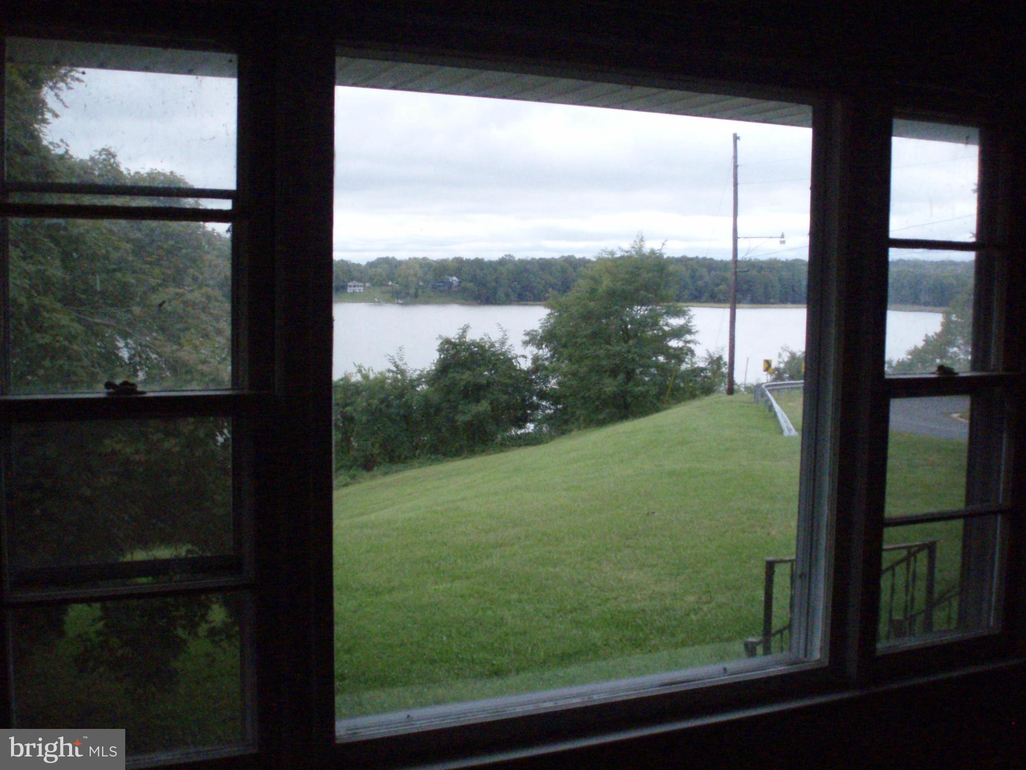 DOWNTOWN LEONARDTOWN - Residential Lease