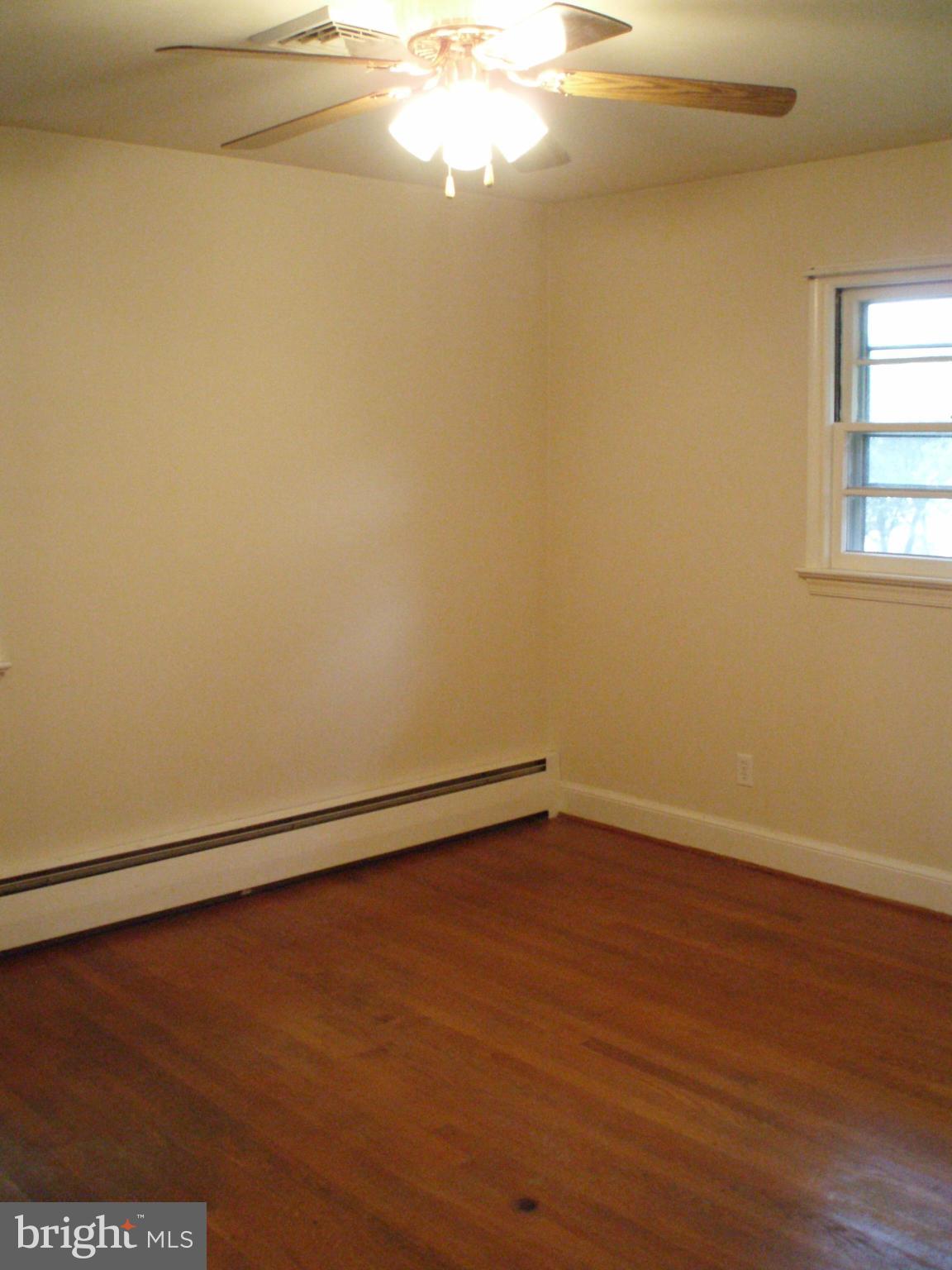 DOWNTOWN LEONARDTOWN - Residential Lease