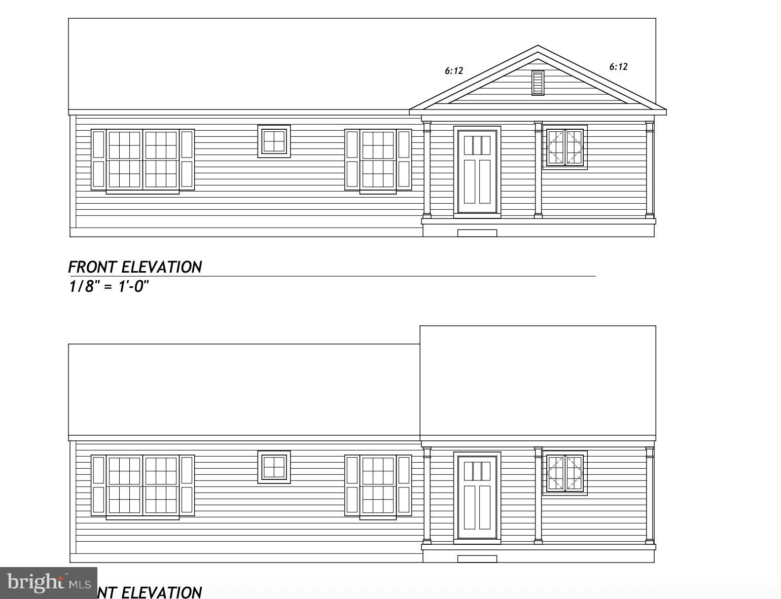 SPRING MOUNT - Residential
