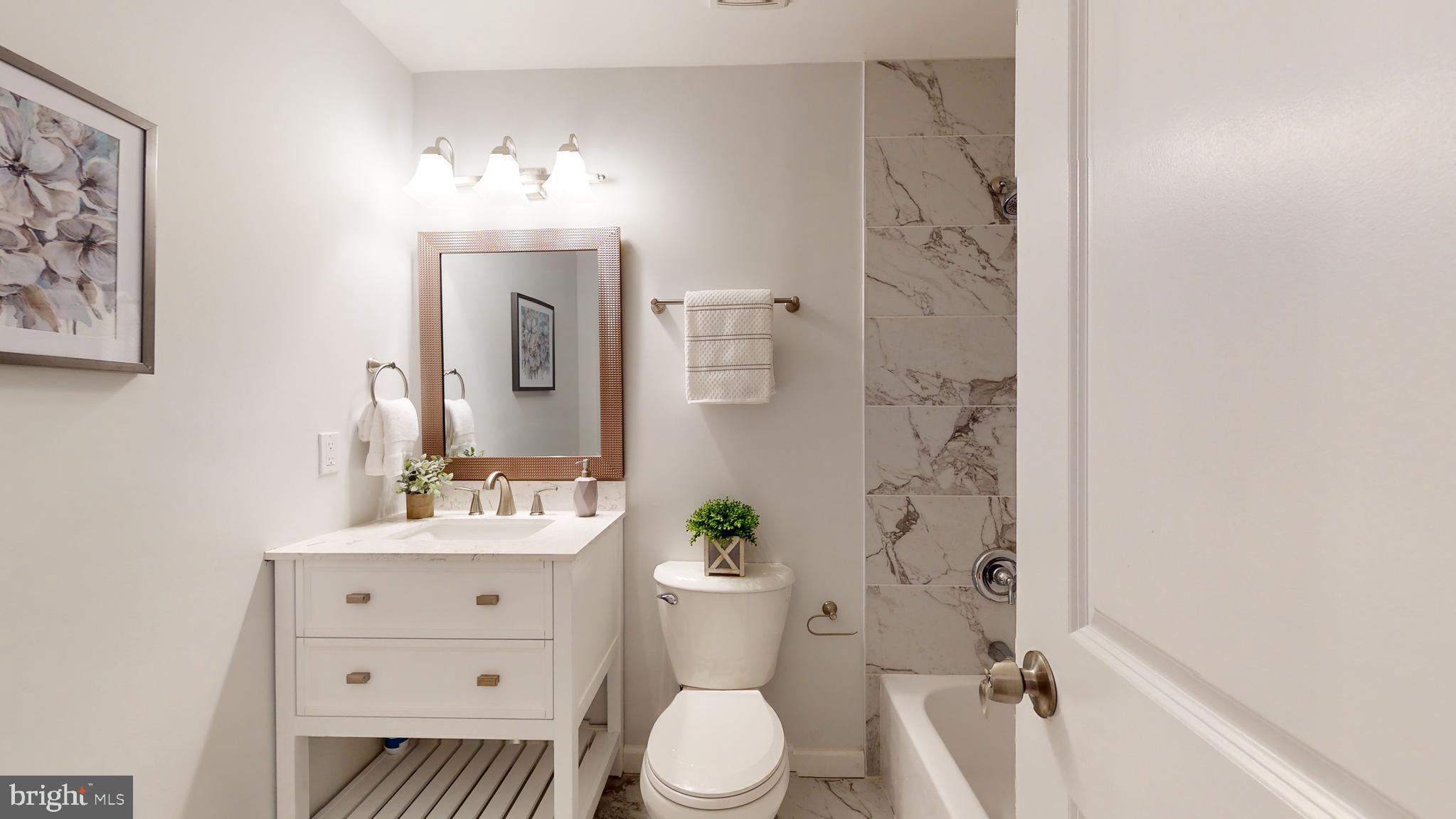 CHESAPEAKE RANCH ESTATES - Residential