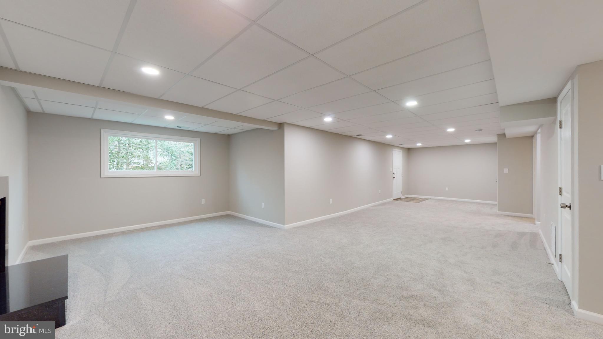 CHESAPEAKE RANCH ESTATES - Residential