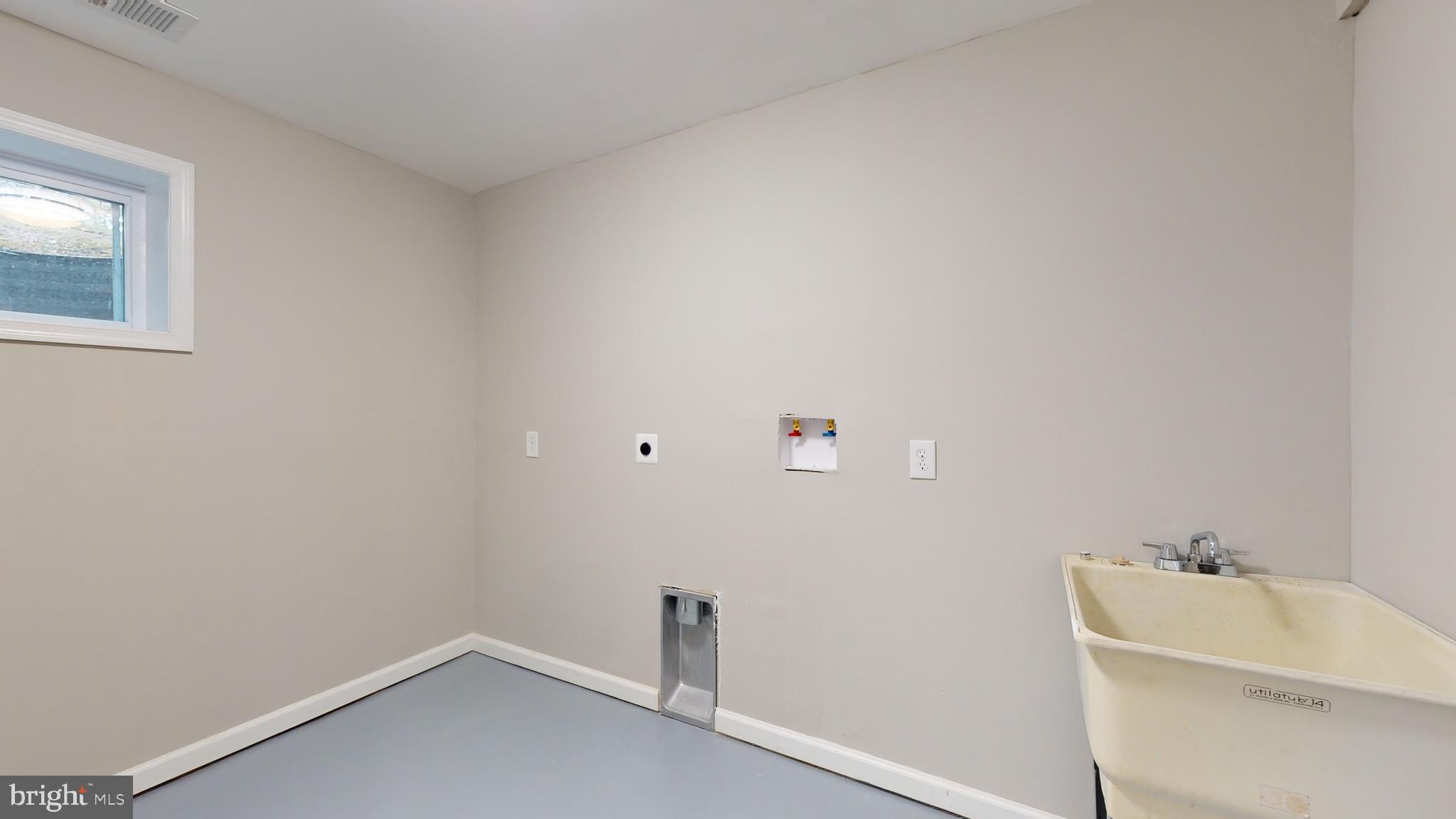 CHESAPEAKE RANCH ESTATES - Residential