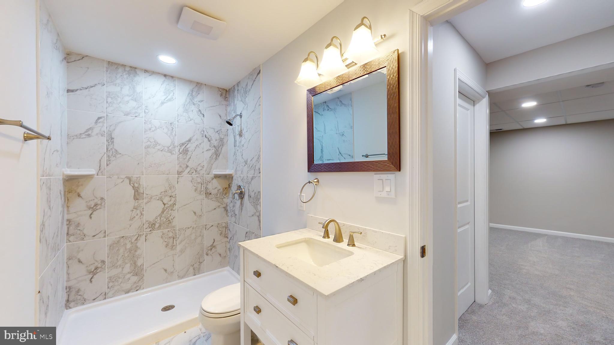 CHESAPEAKE RANCH ESTATES - Residential