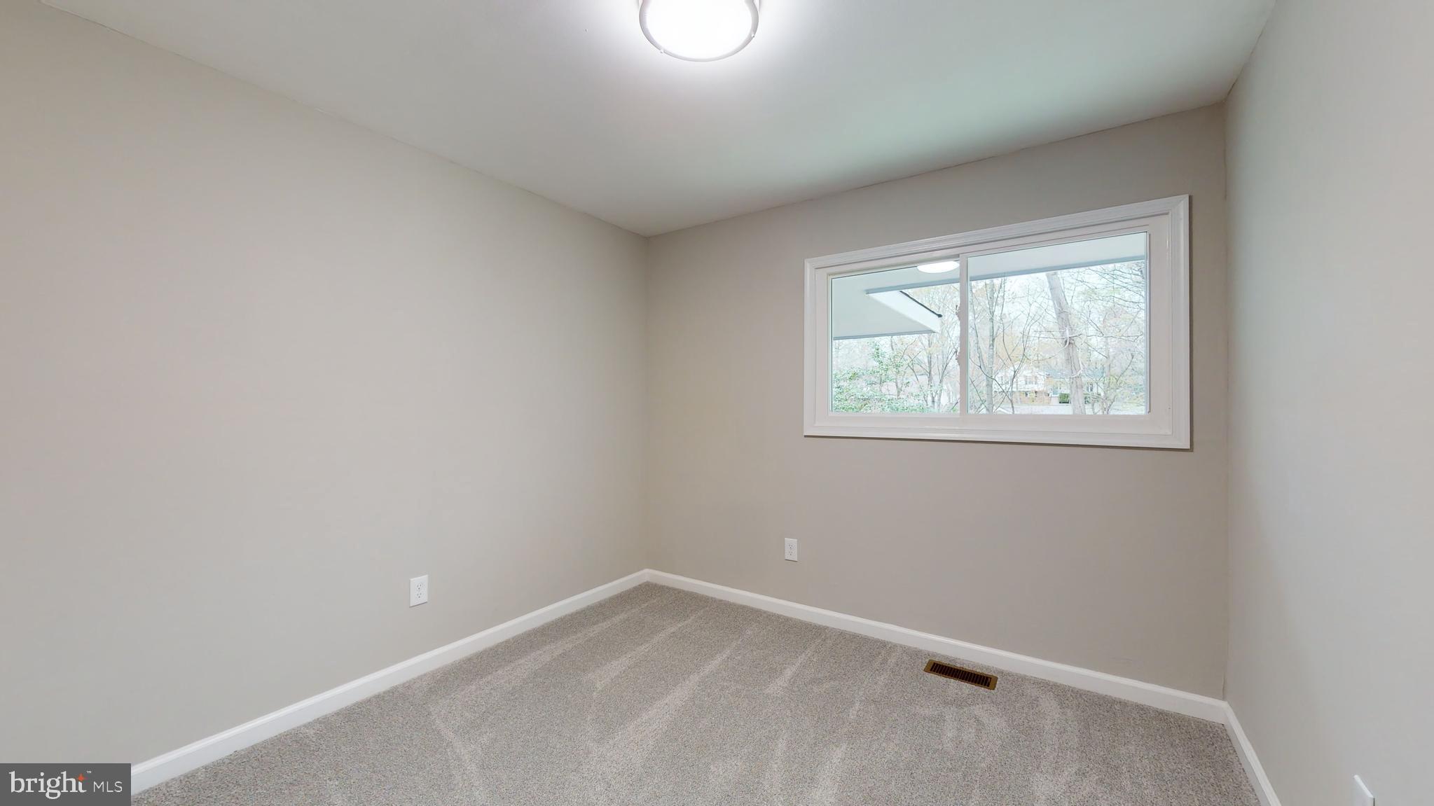 CHESAPEAKE RANCH ESTATES - Residential