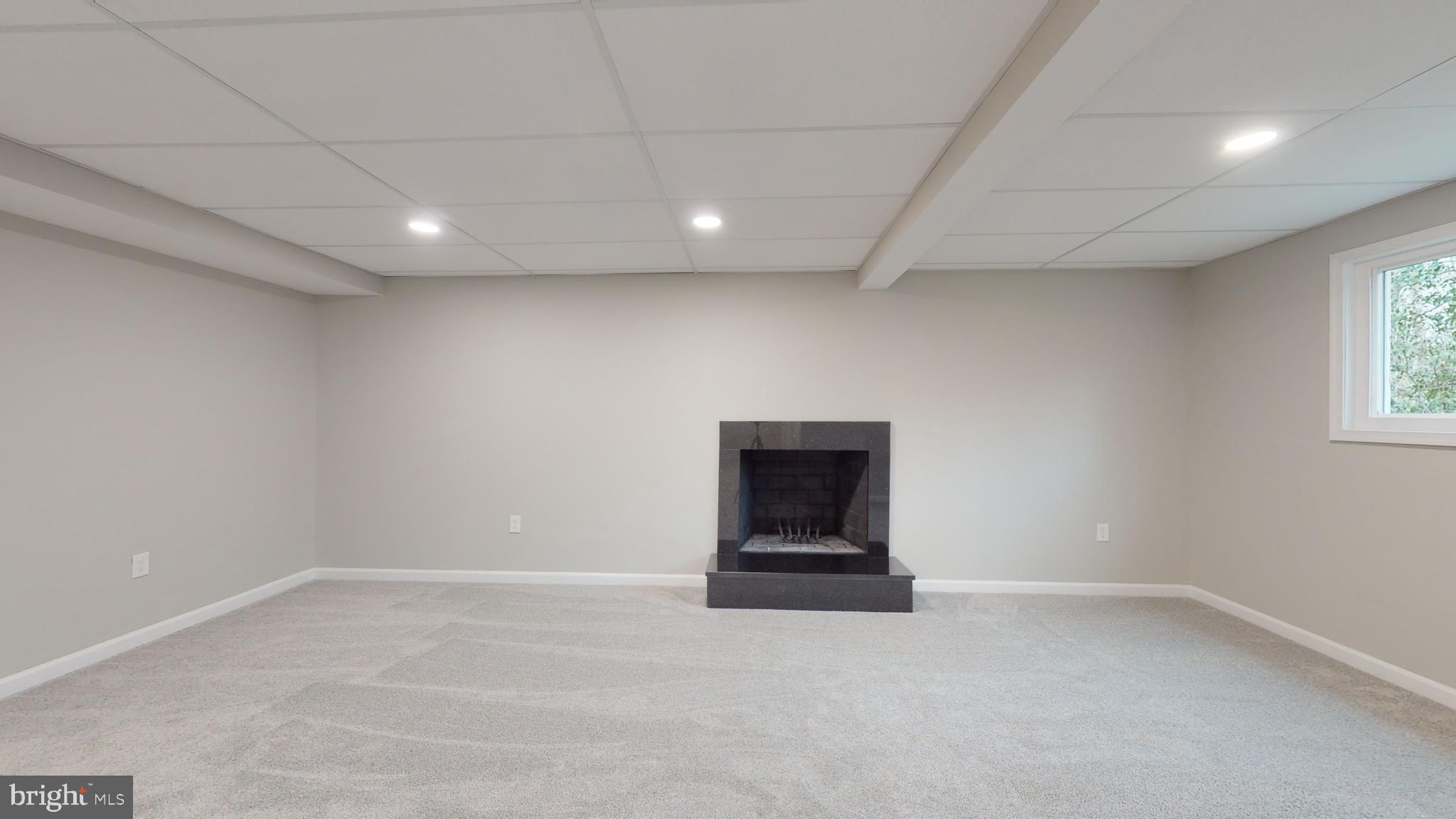 CHESAPEAKE RANCH ESTATES - Residential