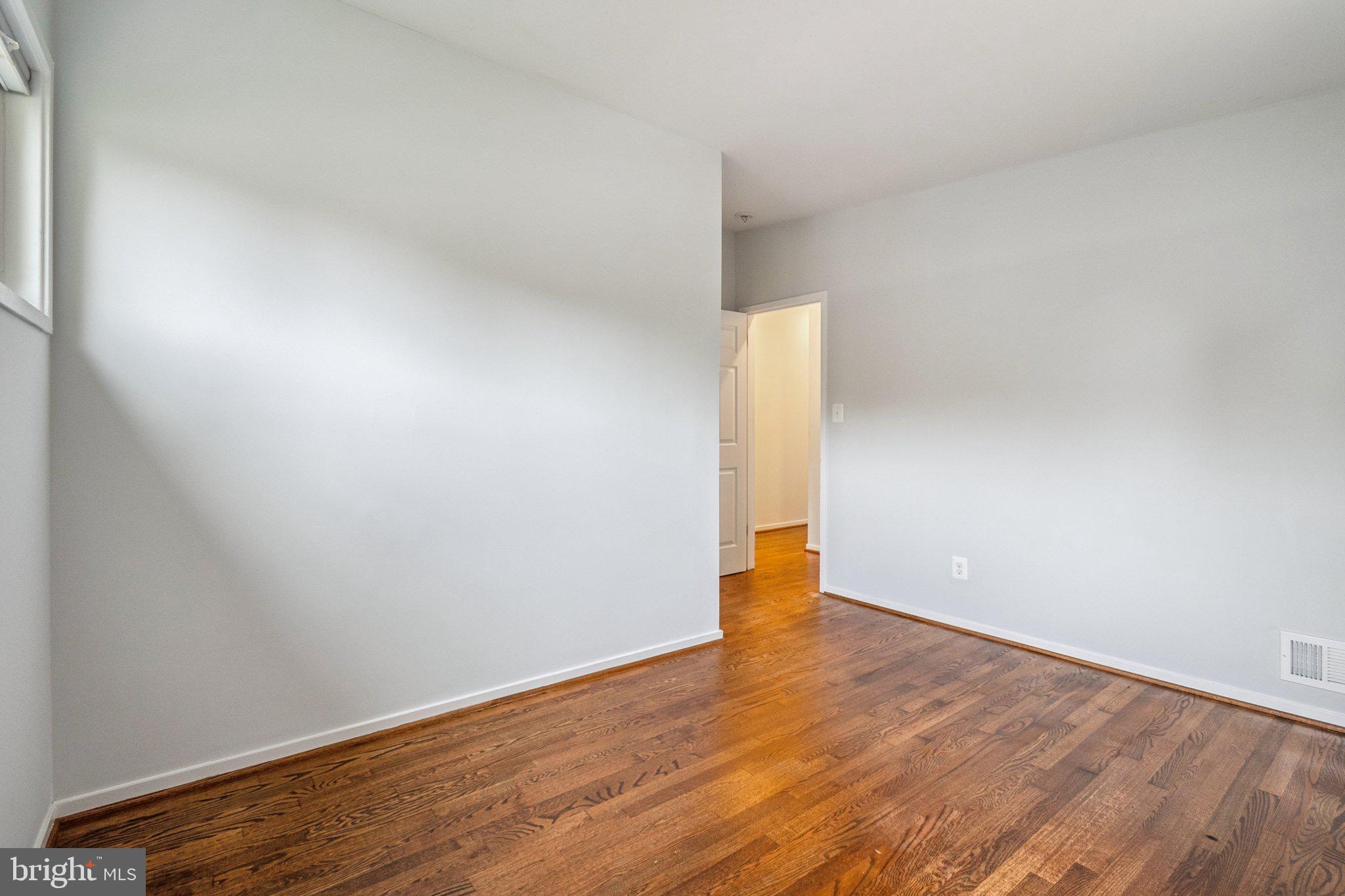 TWINBROOK FOREST - Residential