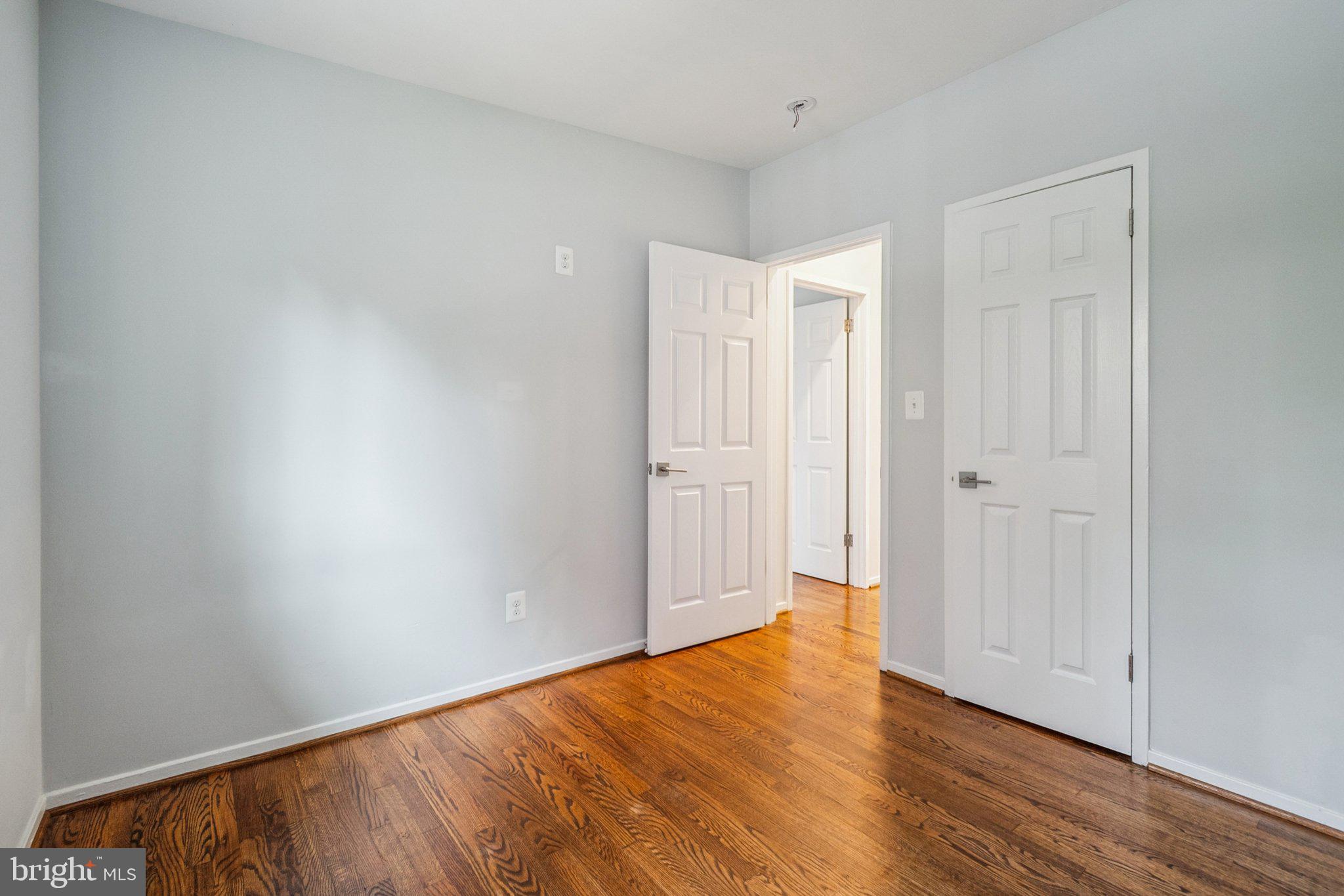 TWINBROOK FOREST - Residential