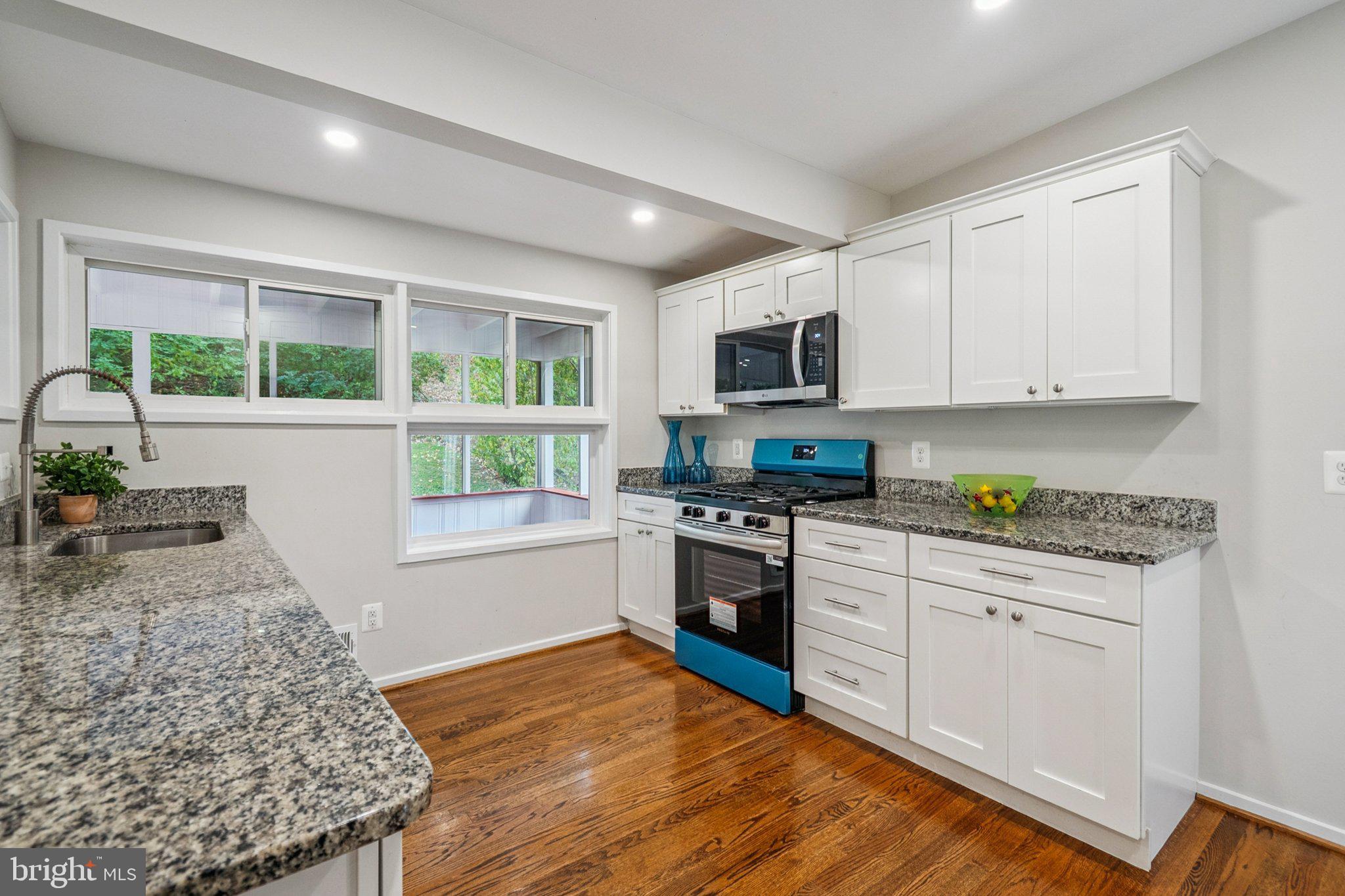 TWINBROOK FOREST - Residential