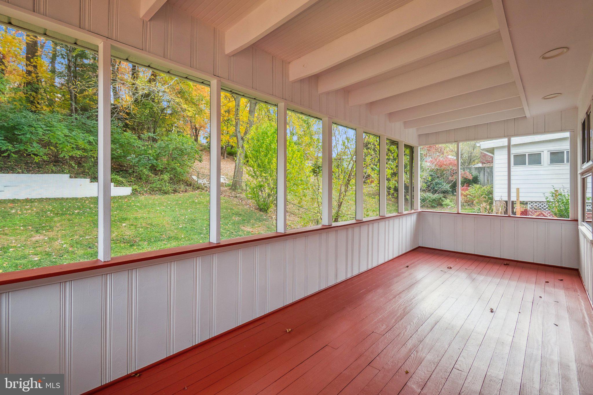 TWINBROOK FOREST - Residential