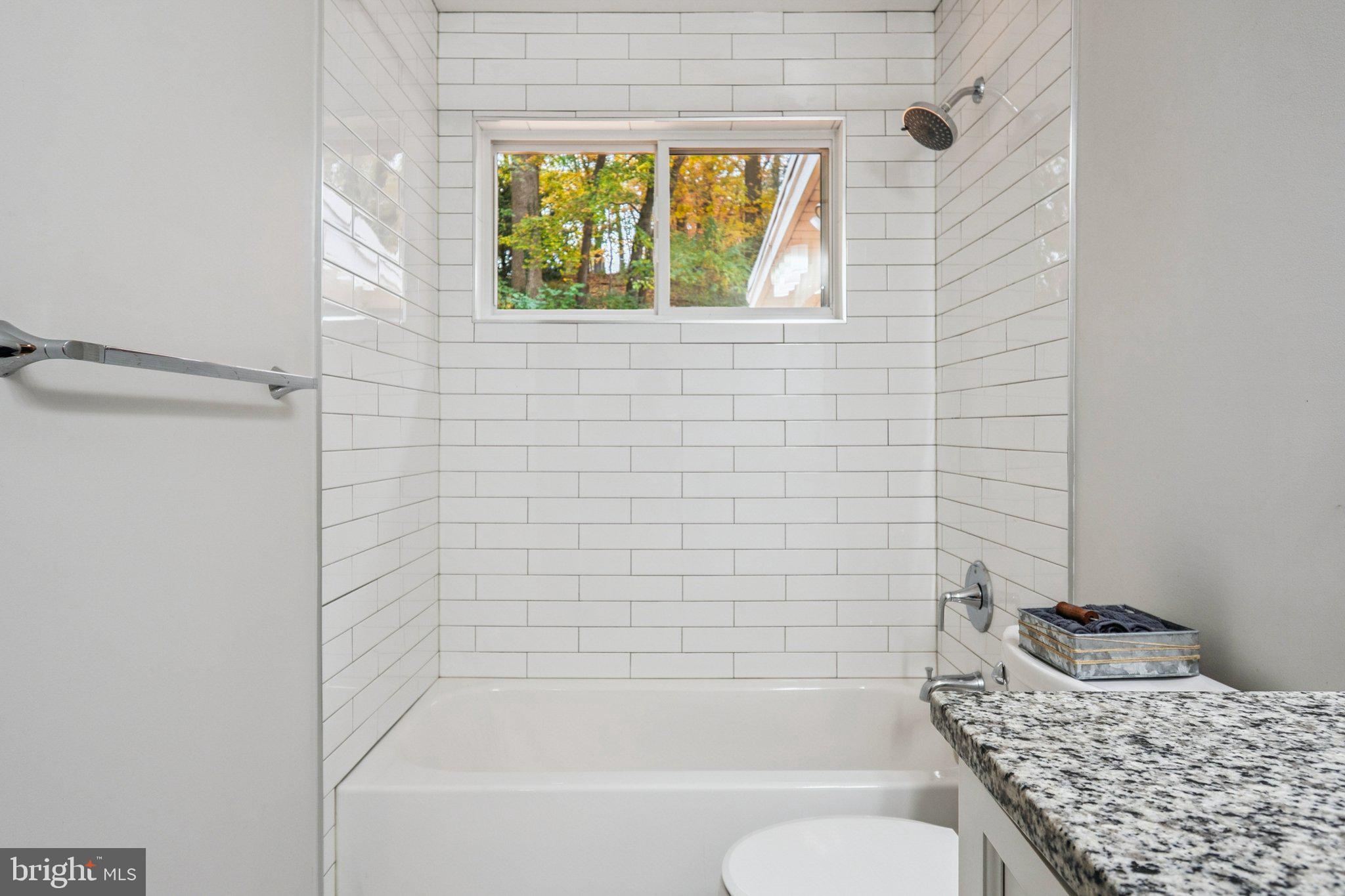 TWINBROOK FOREST - Residential