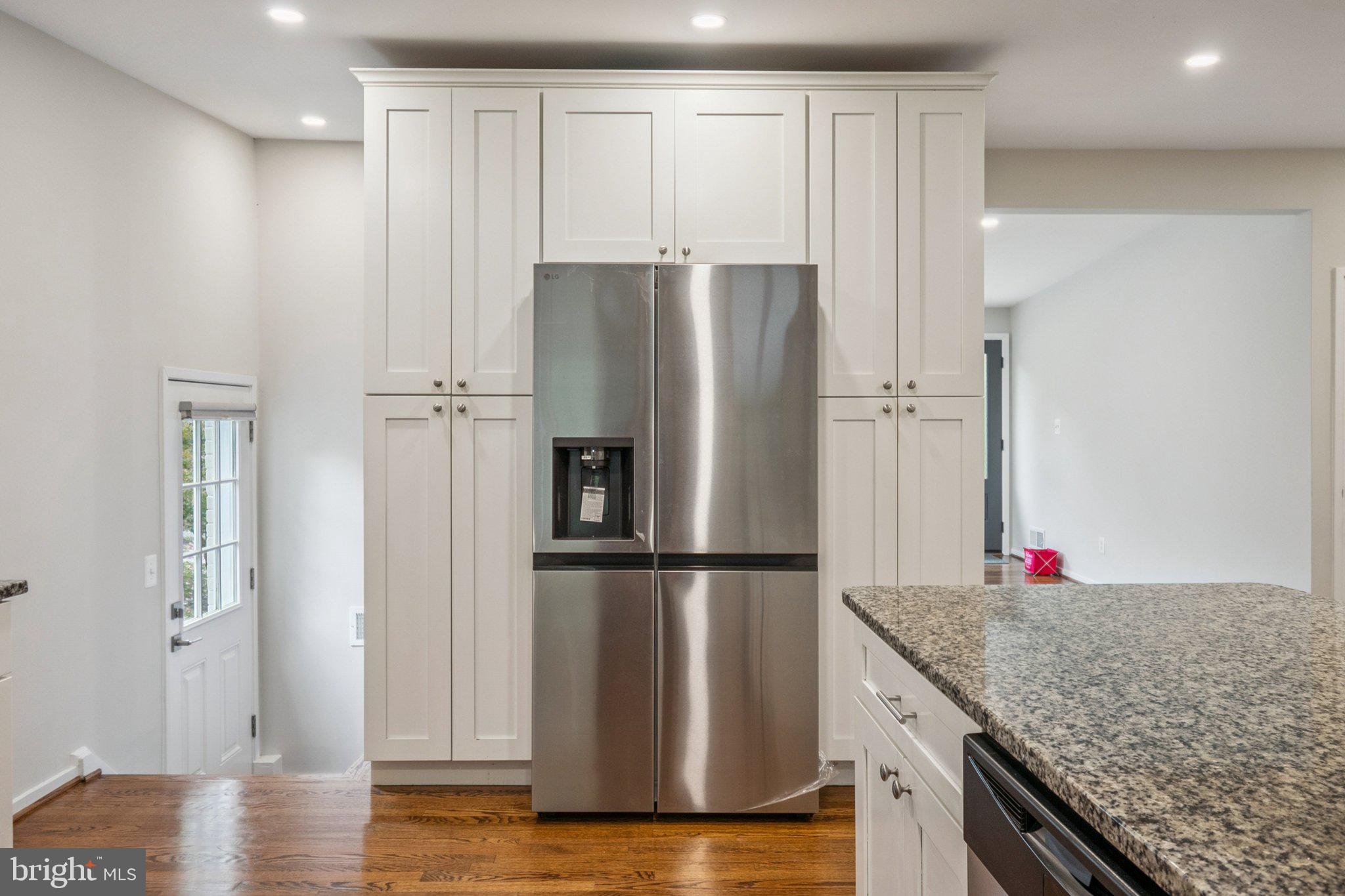 TWINBROOK FOREST - Residential