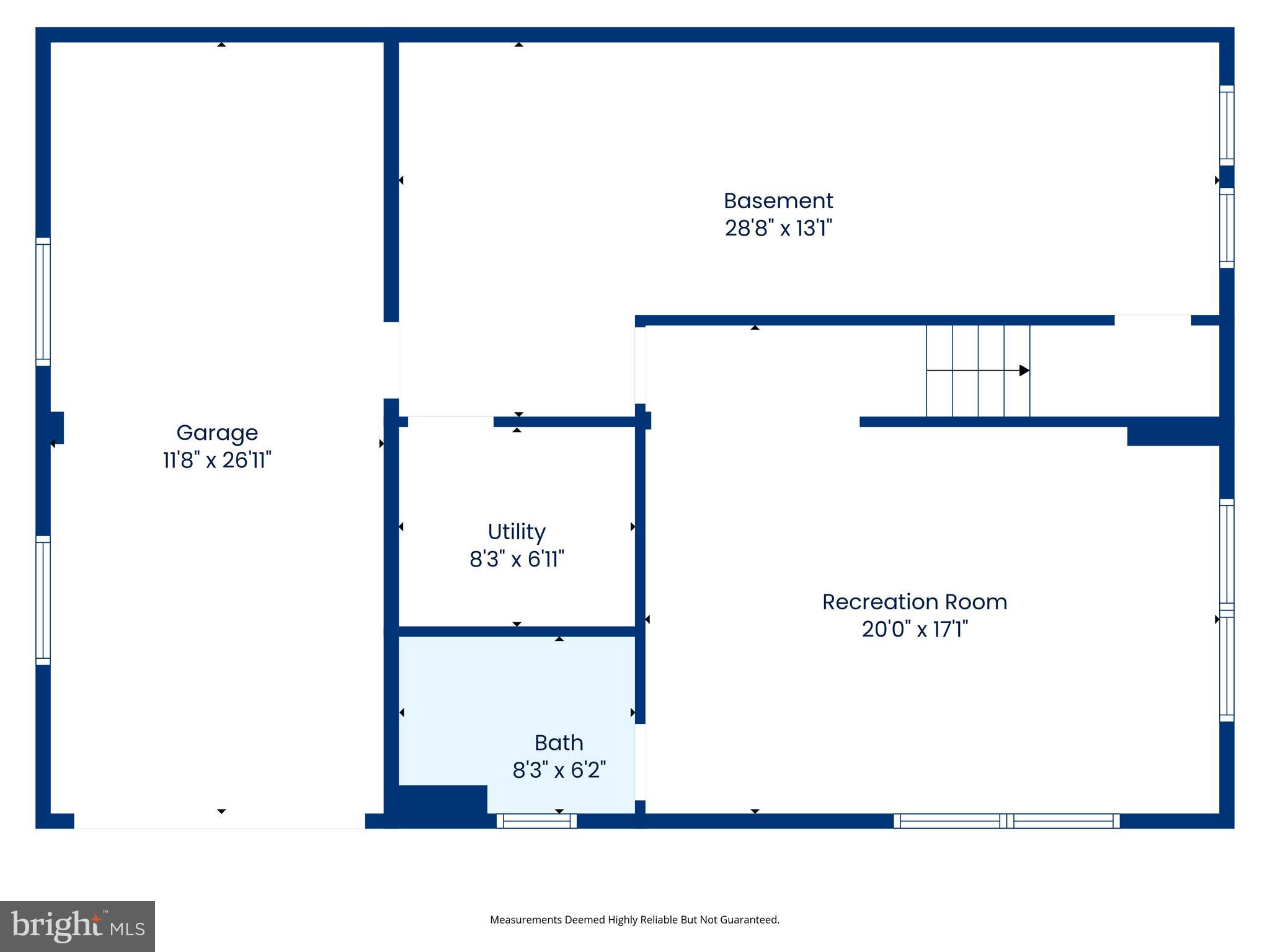 TWINBROOK FOREST - Residential