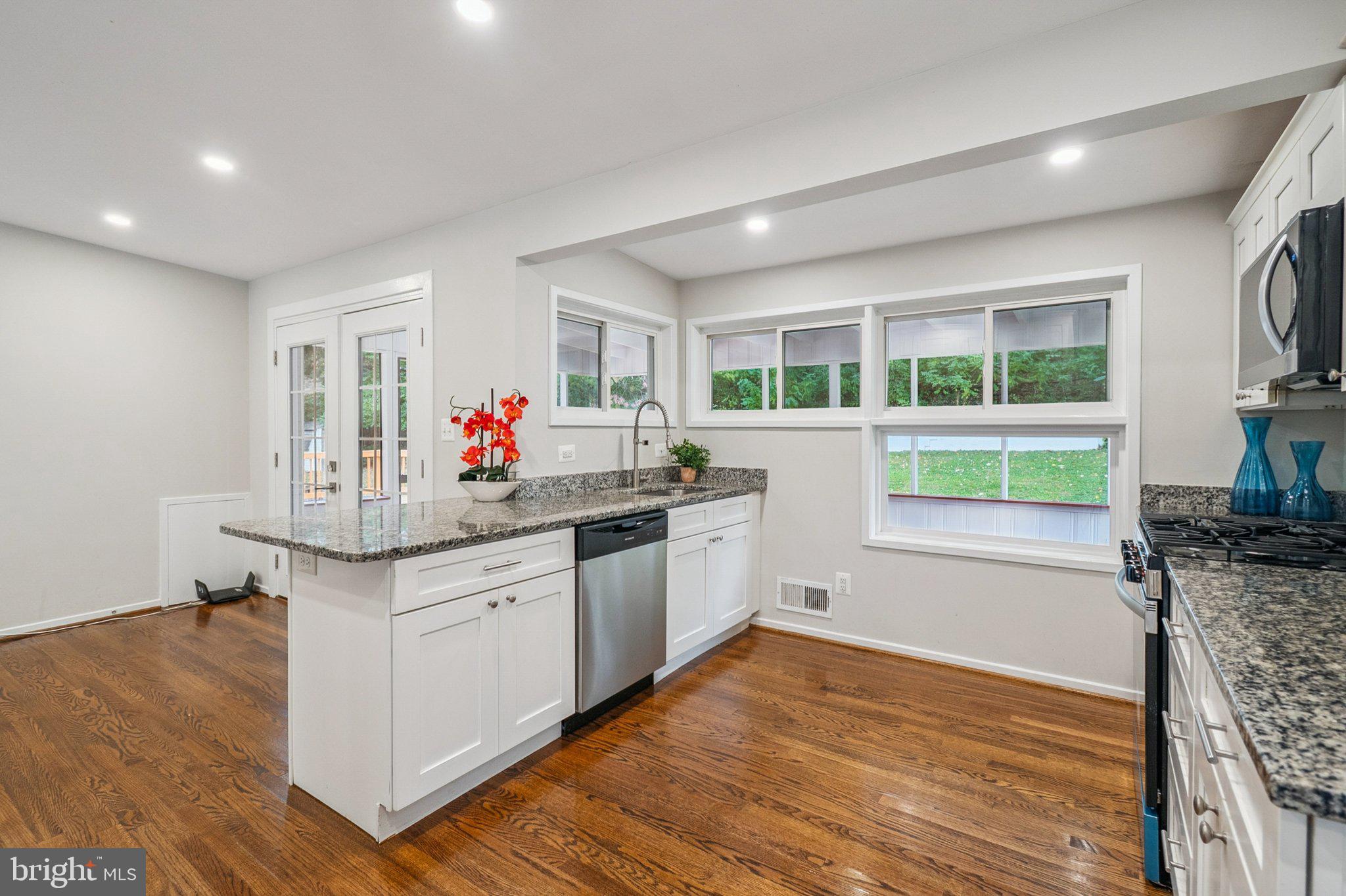 TWINBROOK FOREST - Residential