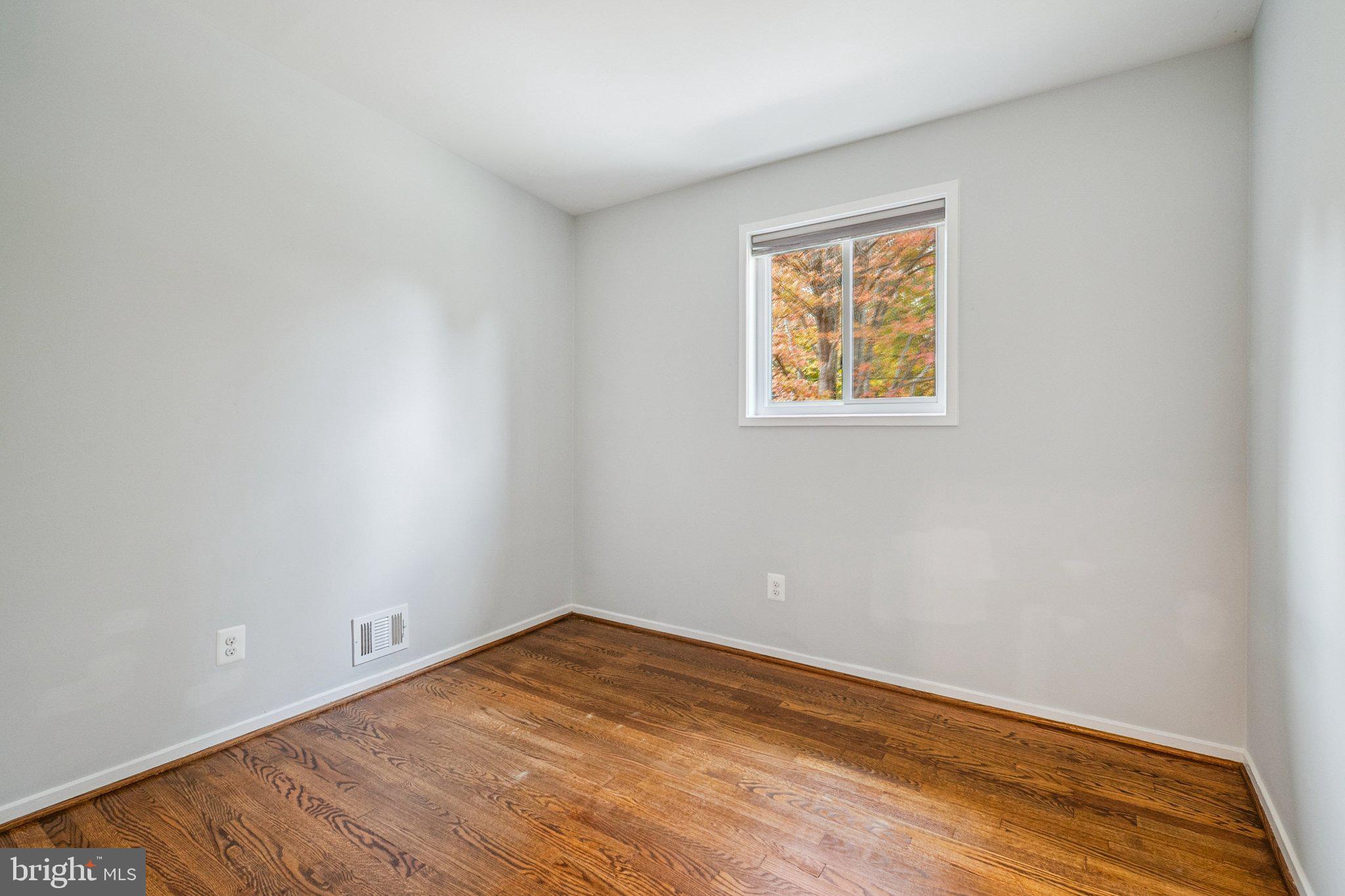 TWINBROOK FOREST - Residential